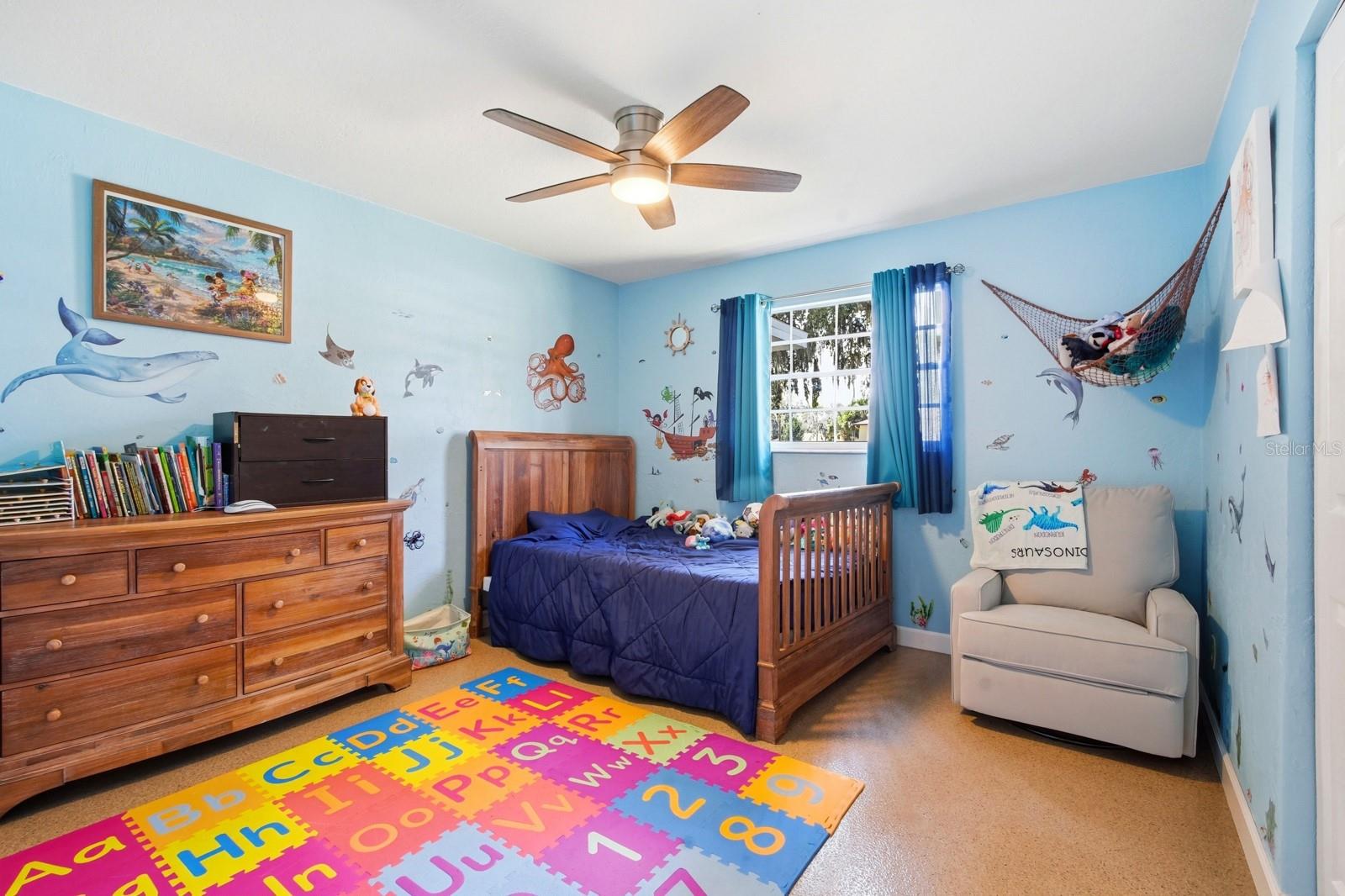 2329 LIME TREE, EDGEWATER, FL — photo 13