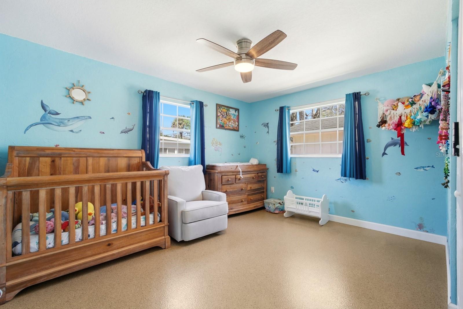 2329 LIME TREE, EDGEWATER, FL — photo 14
