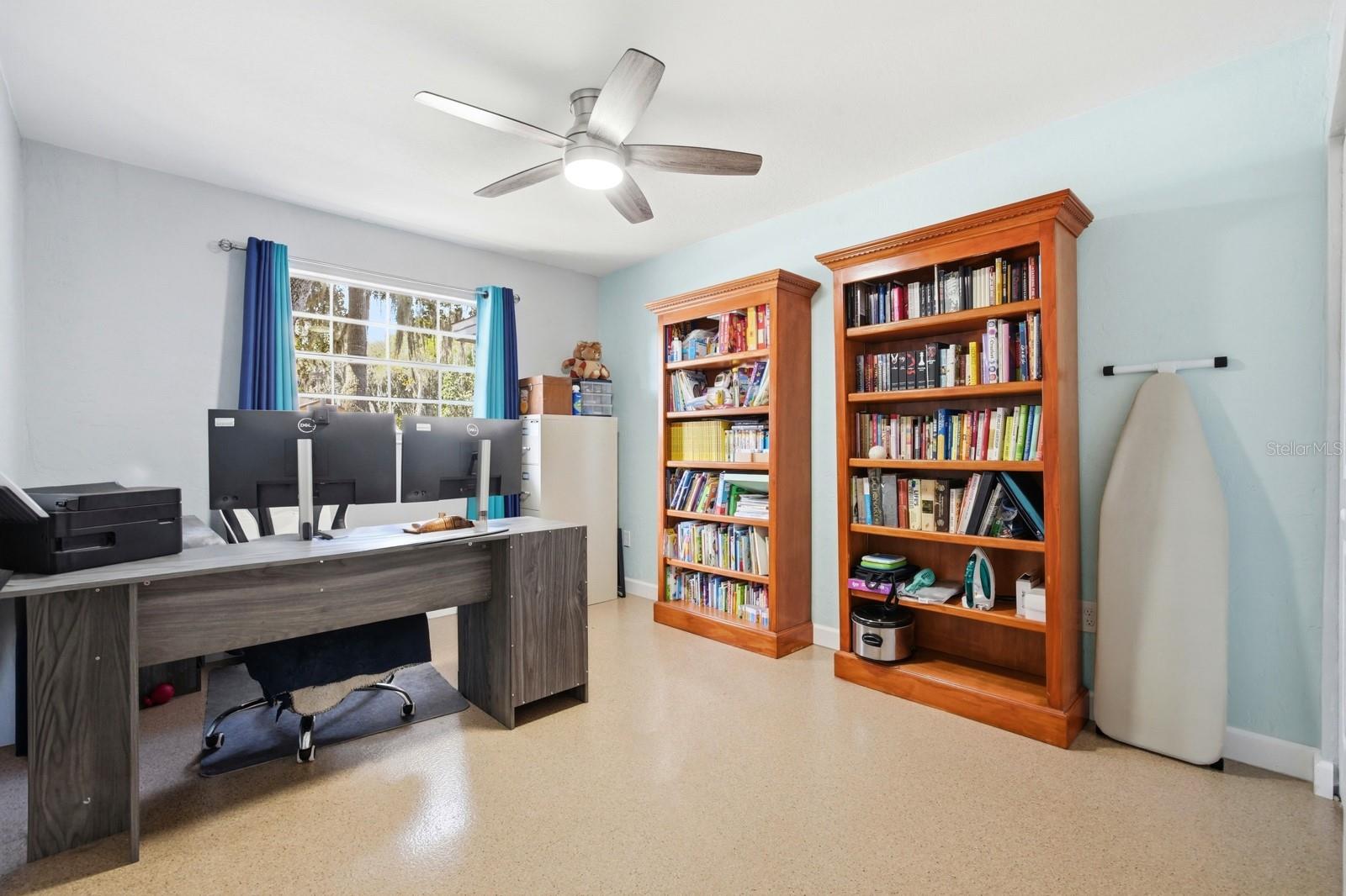 2329 LIME TREE, EDGEWATER, FL — photo 15