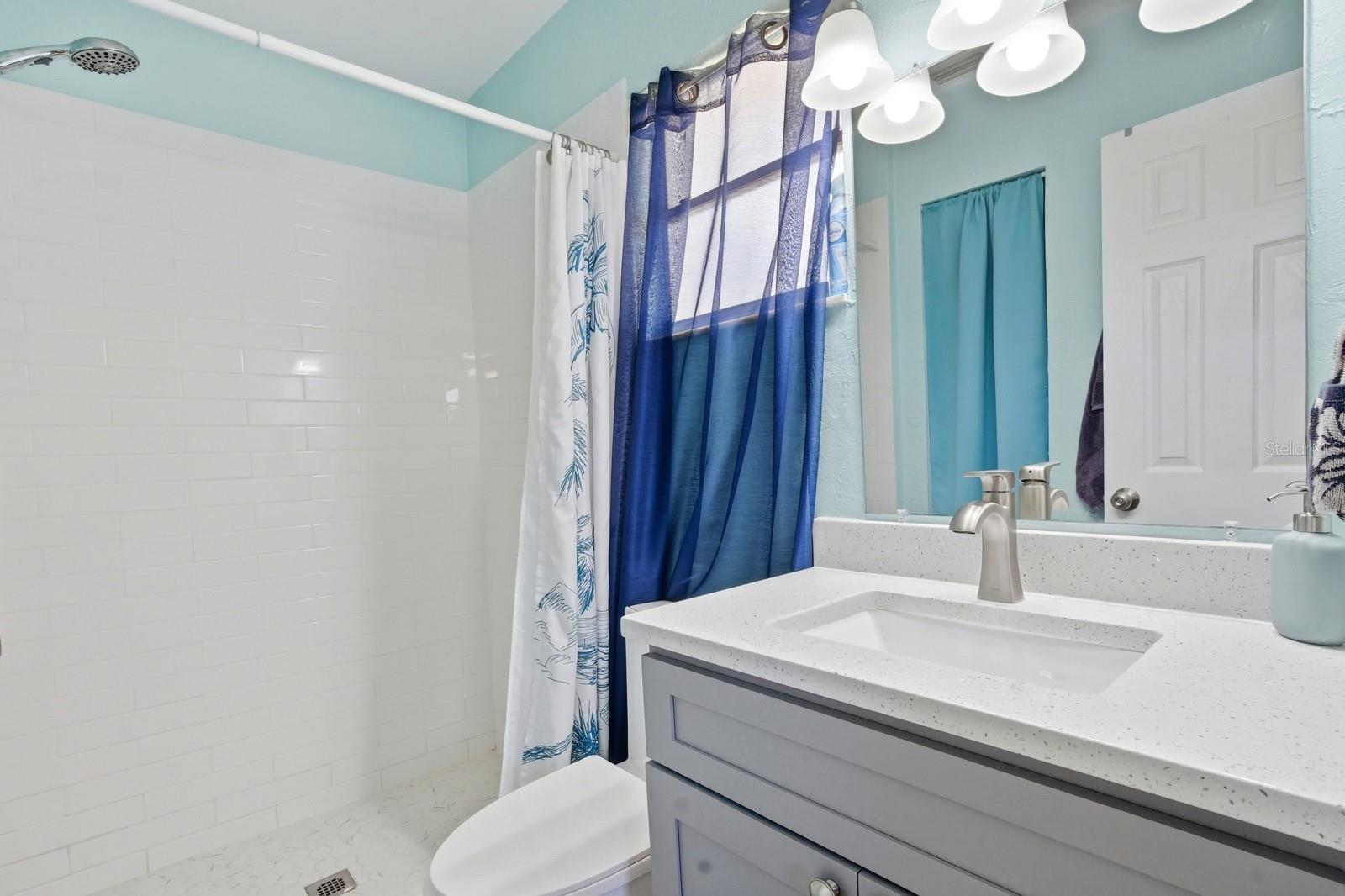 2329 LIME TREE, EDGEWATER, FL — photo 16