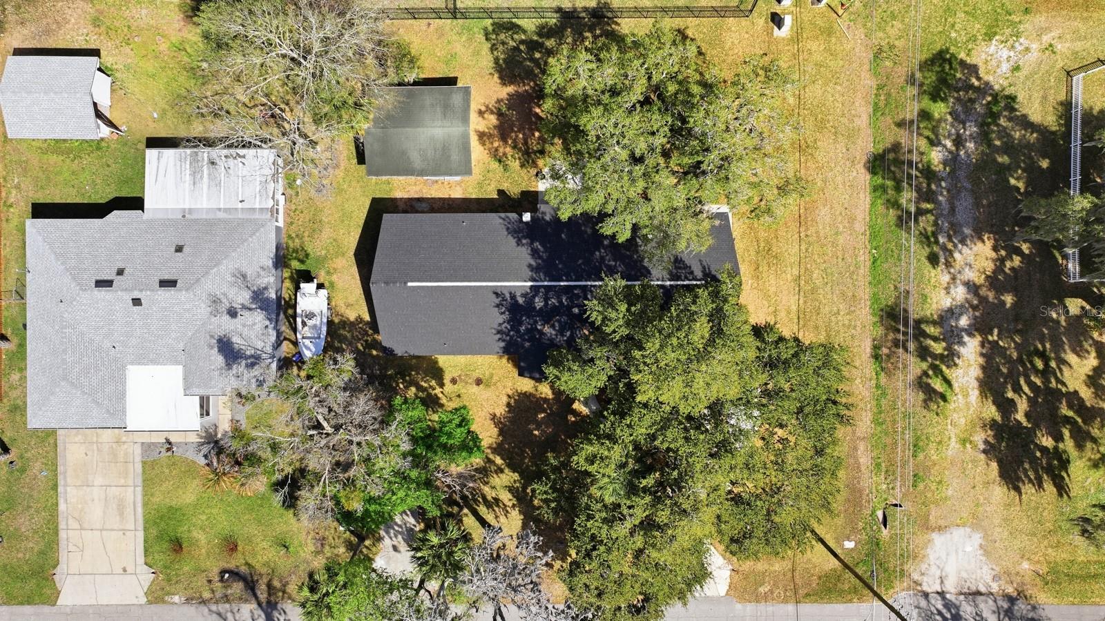 2329 LIME TREE, EDGEWATER, FL — photo 21