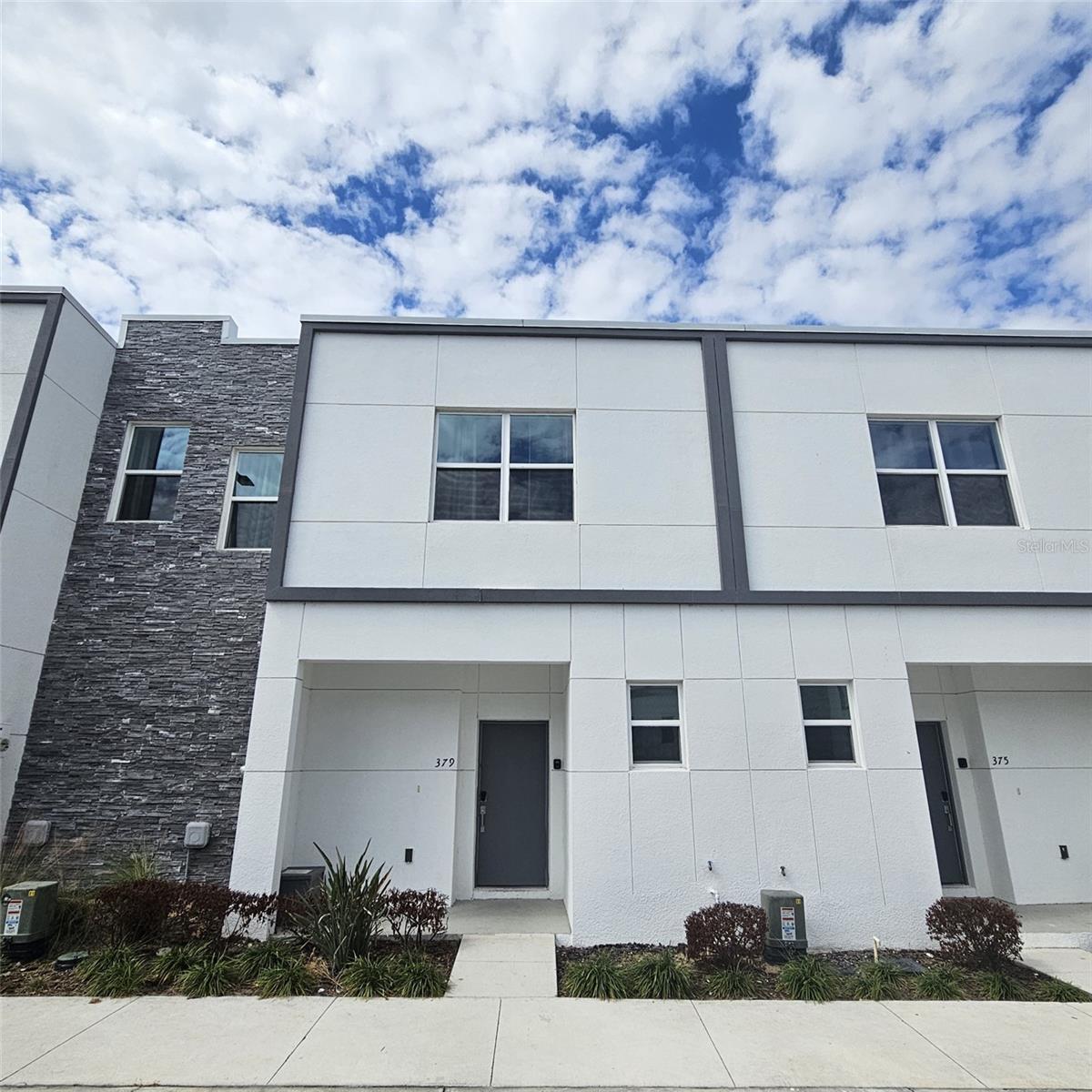 379 FAMAGUSTA DR, DAVENPORT, FL