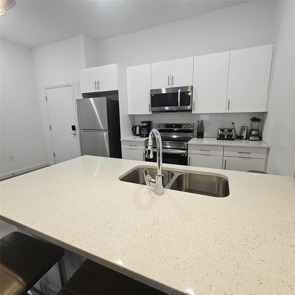 379 FAMAGUSTA DR, DAVENPORT, FL — photo 11