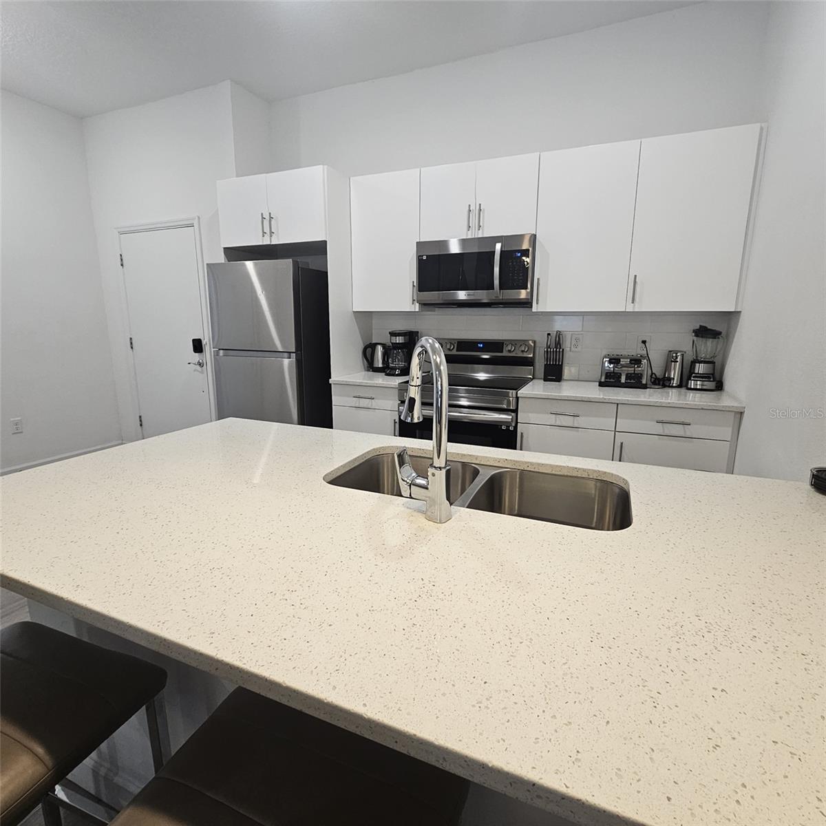 379 FAMAGUSTA DR, DAVENPORT, FL — photo 15