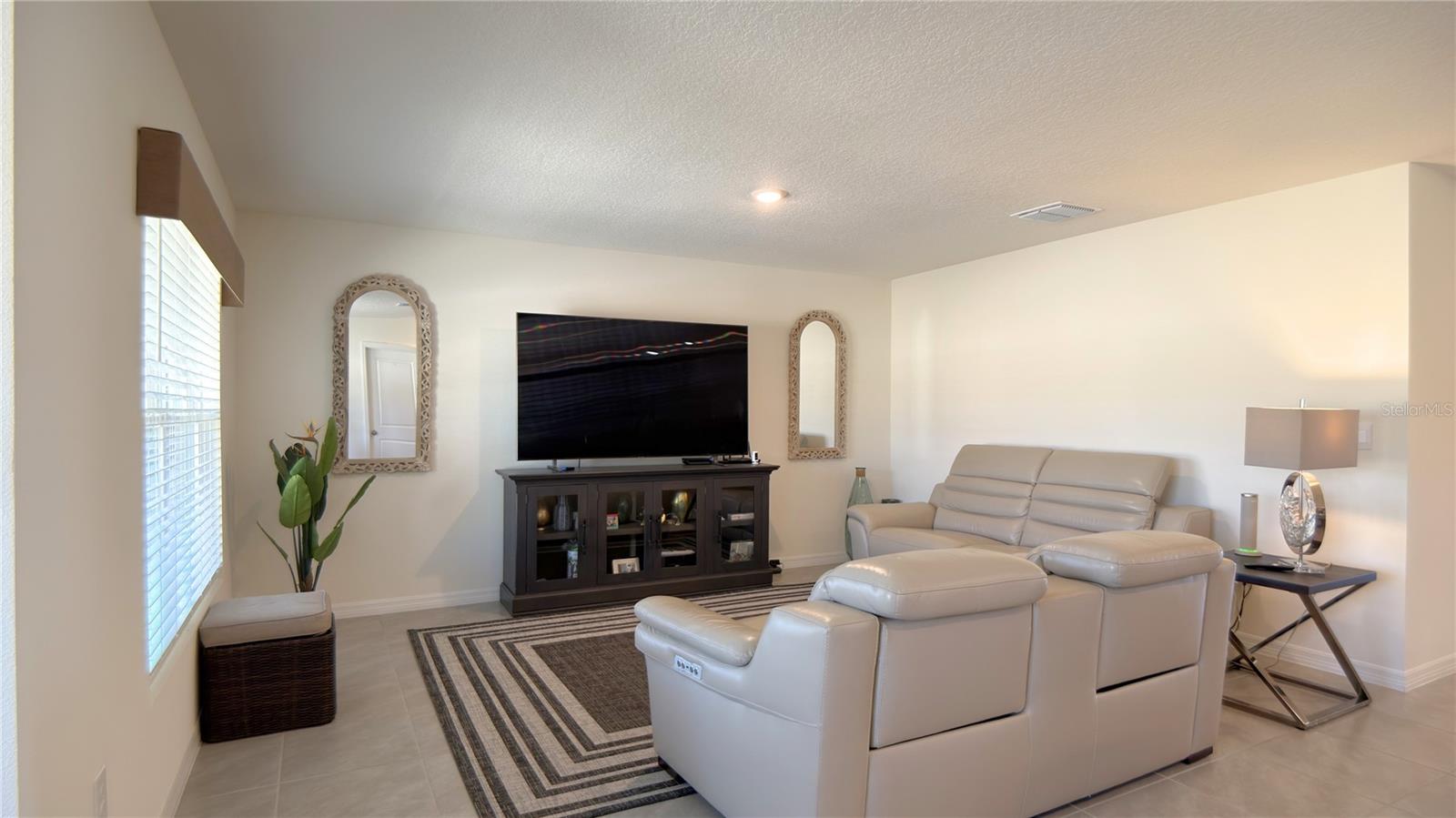 7011 SW 136TH LN, OCALA, FL — photo 14
