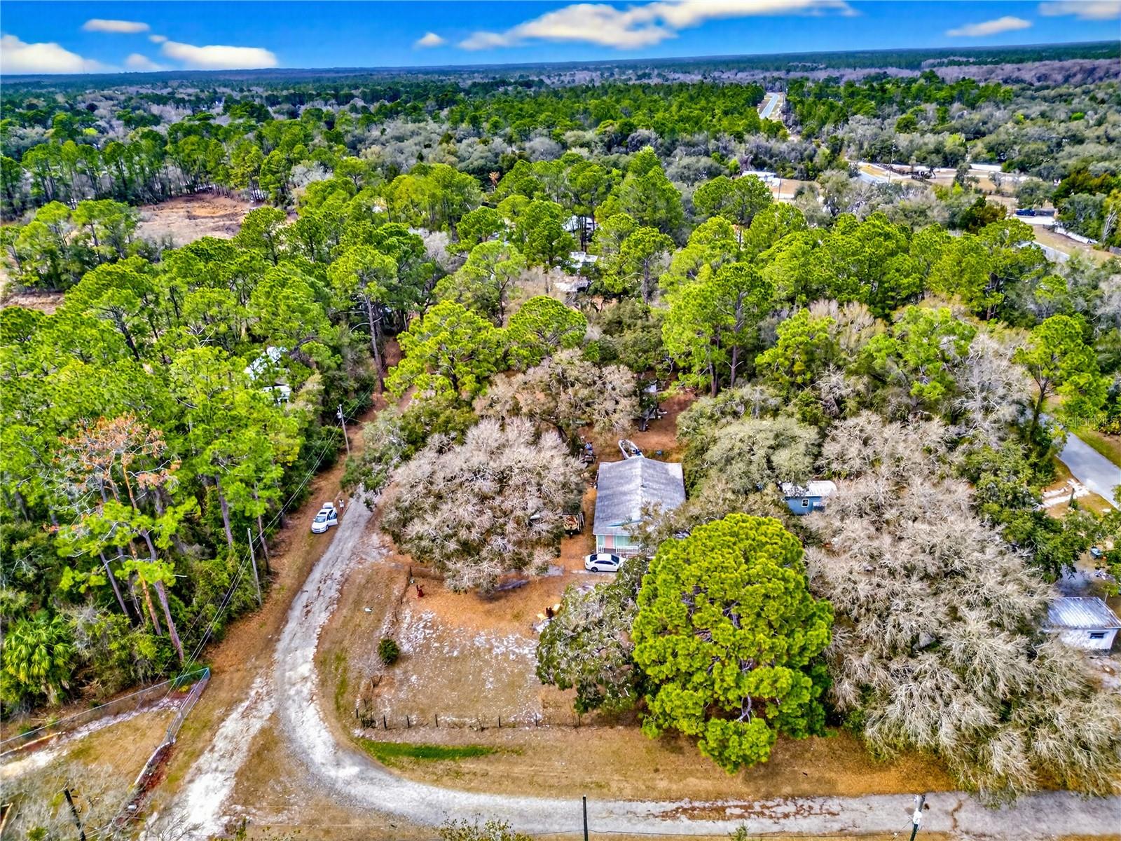 4291 E FORT APACHE PL, DUNNELLON, FL — photo 26