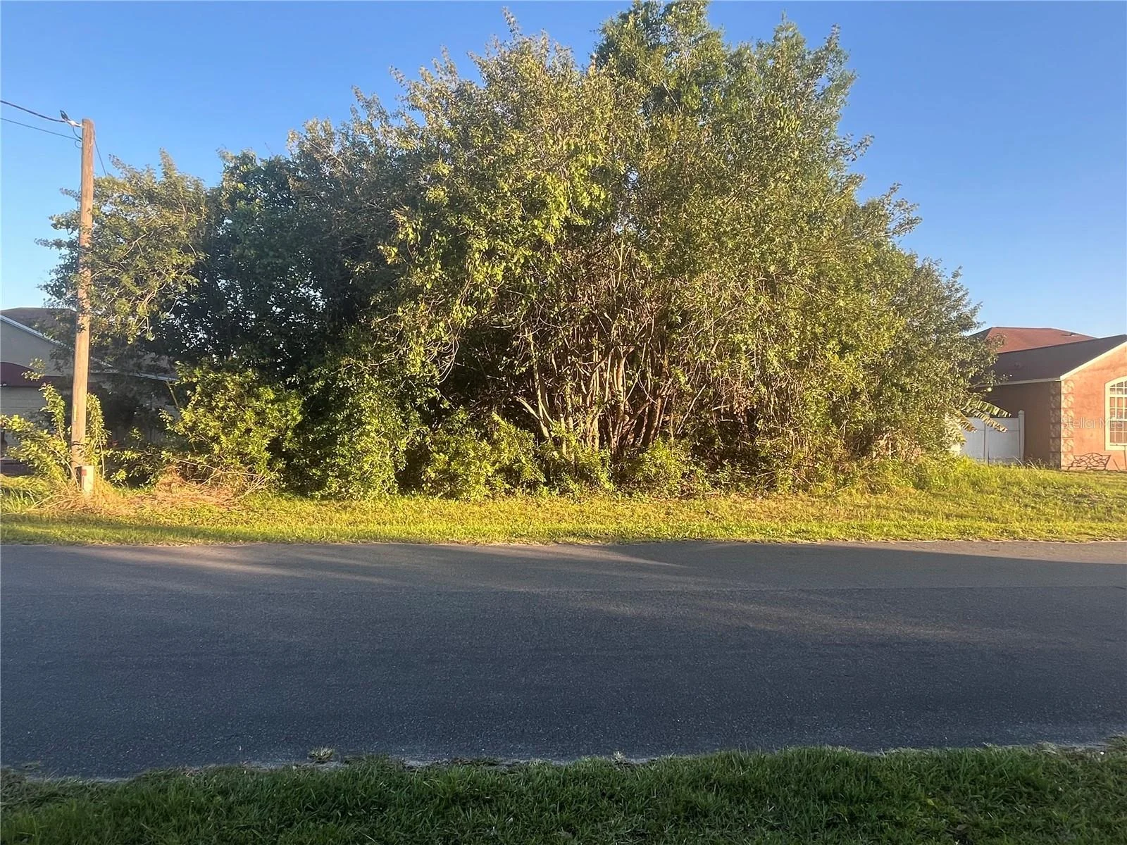 814 MASSY CT, KISSIMMEE, FL — photo 3