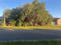 814 MASSY CT — photo 3