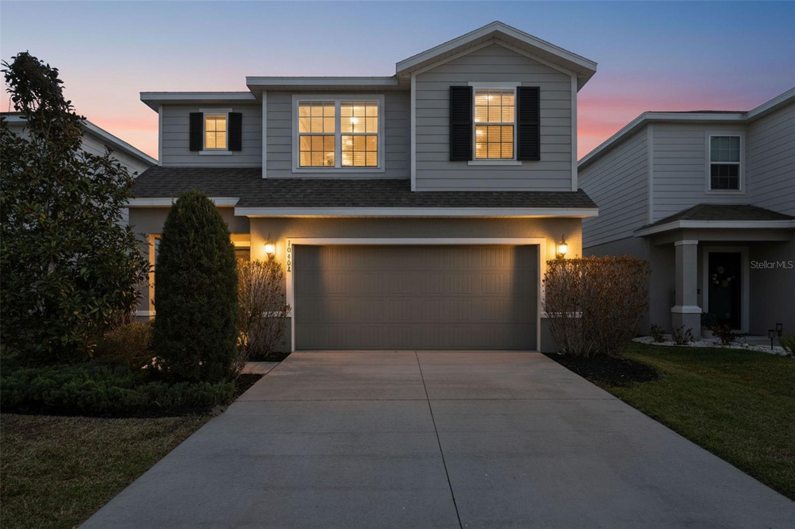 10402 HAWKS LANDING DR, LAND O LAKES, FL — photo 4