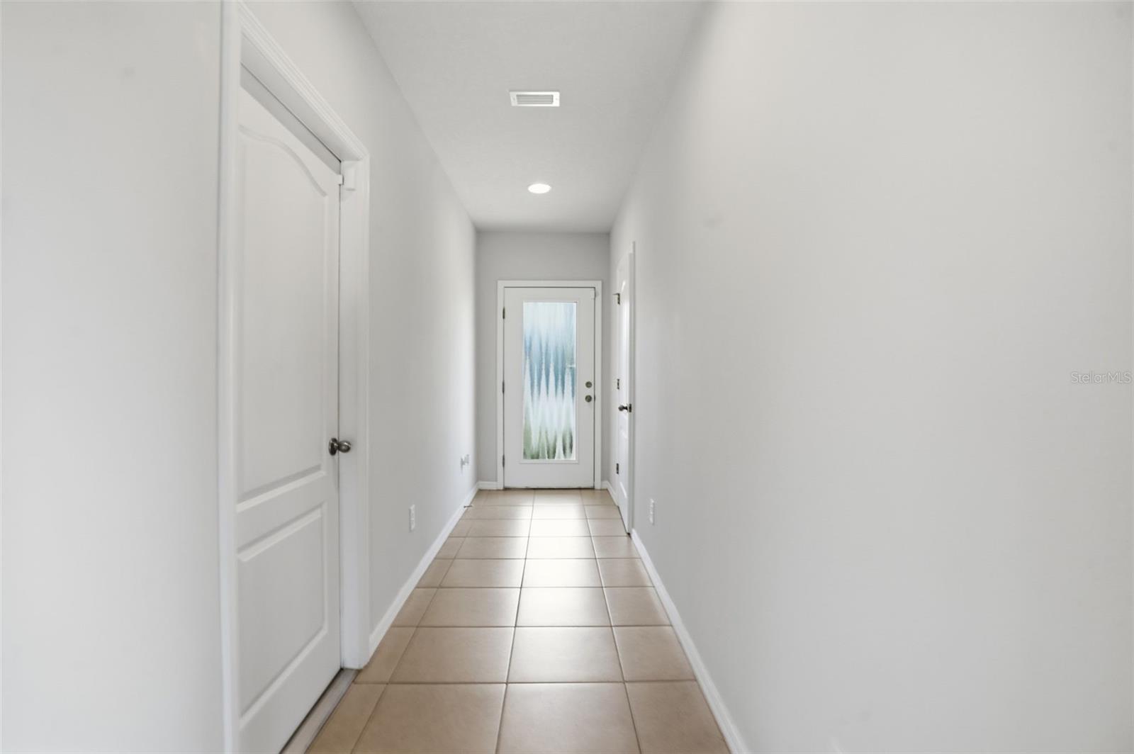 10402 HAWKS LANDING DR, LAND O LAKES, FL — photo 5