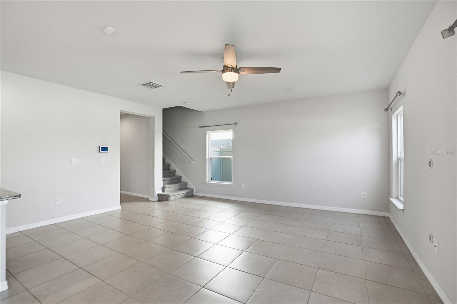 10402 HAWKS LANDING DR, LAND O LAKES, FL — photo 6