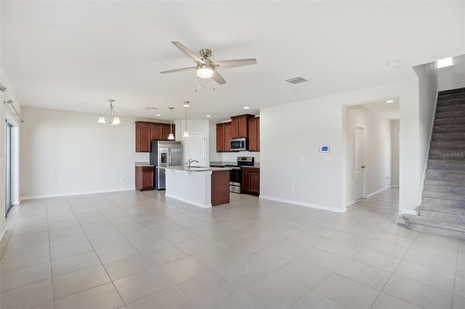 10402 HAWKS LANDING DR, LAND O LAKES, FL — photo 8