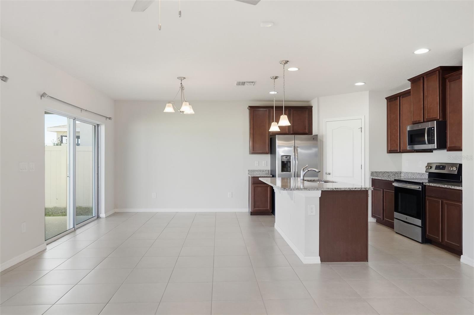 10402 HAWKS LANDING DR, LAND O LAKES, FL — photo 9