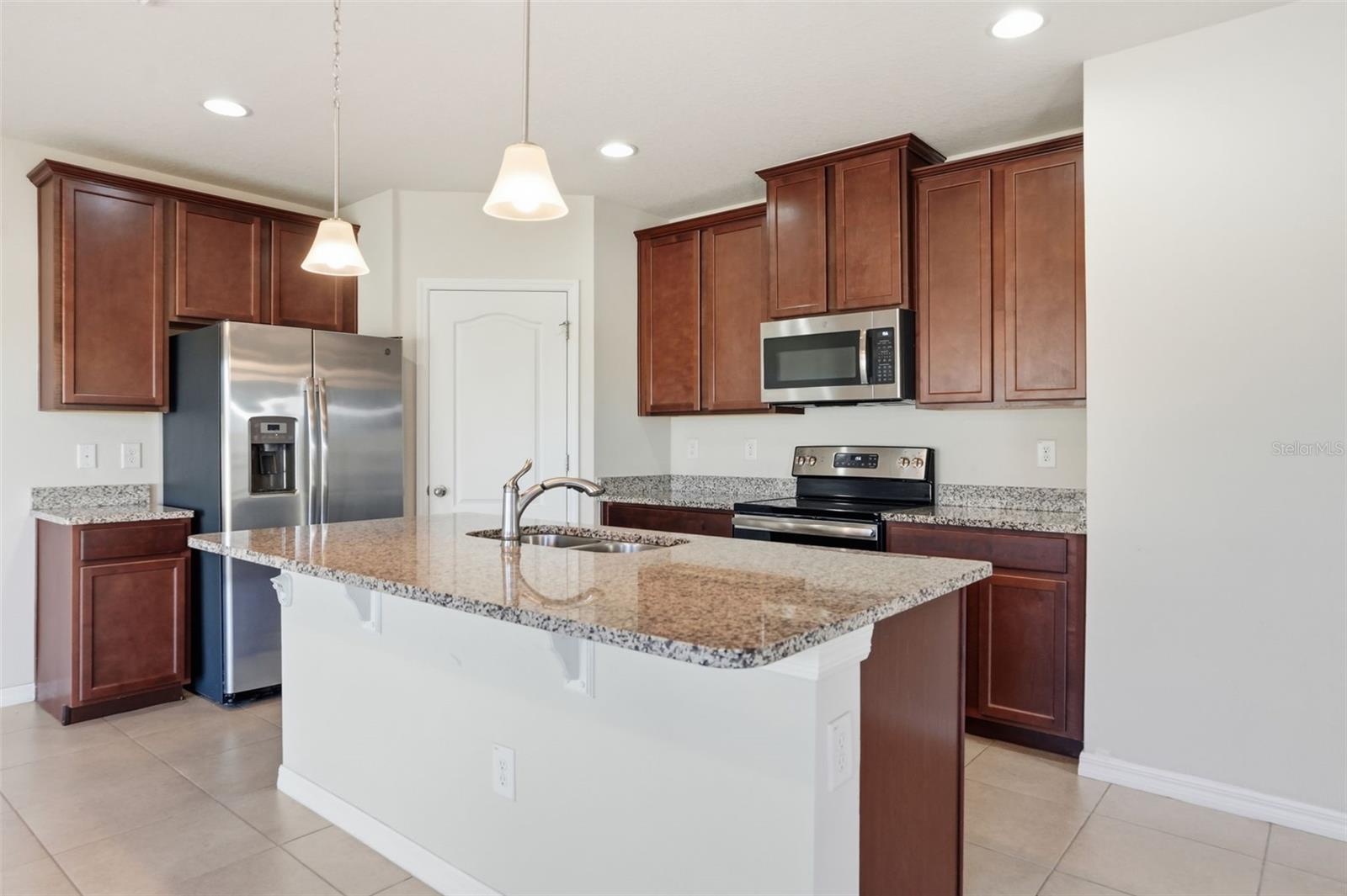 10402 HAWKS LANDING DR, LAND O LAKES, FL — photo 10