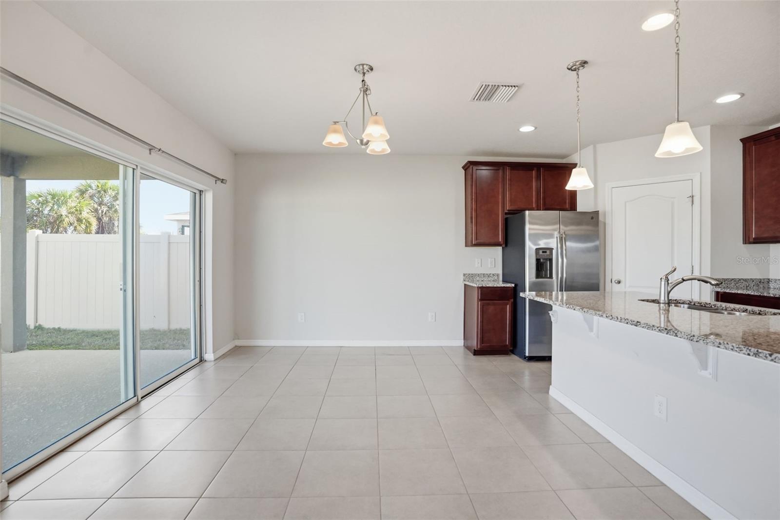 10402 HAWKS LANDING DR, LAND O LAKES, FL — photo 11