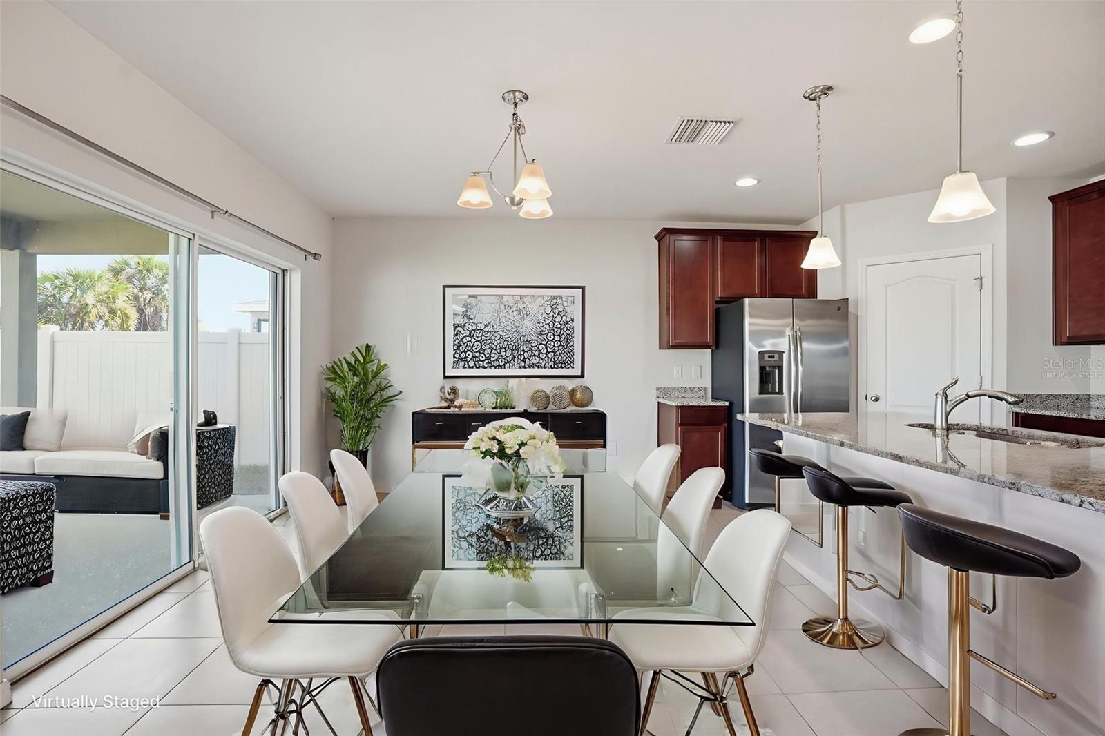 10402 HAWKS LANDING DR, LAND O LAKES, FL — photo 12
