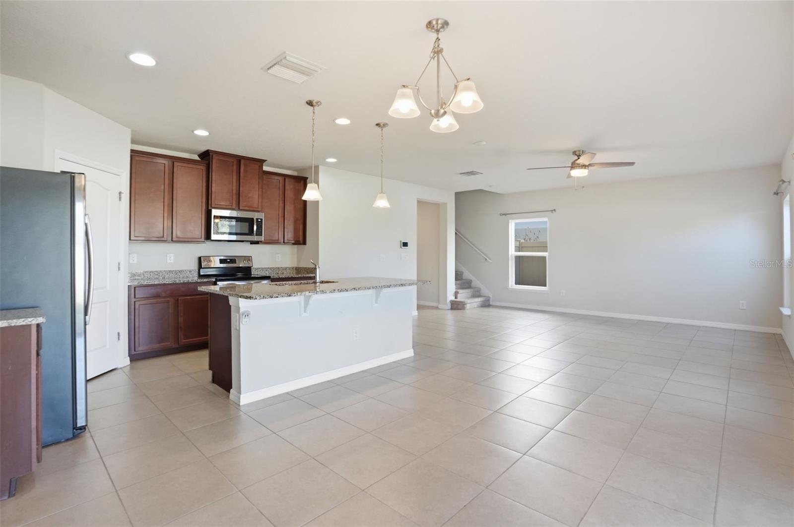10402 HAWKS LANDING DR, LAND O LAKES, FL — photo 13