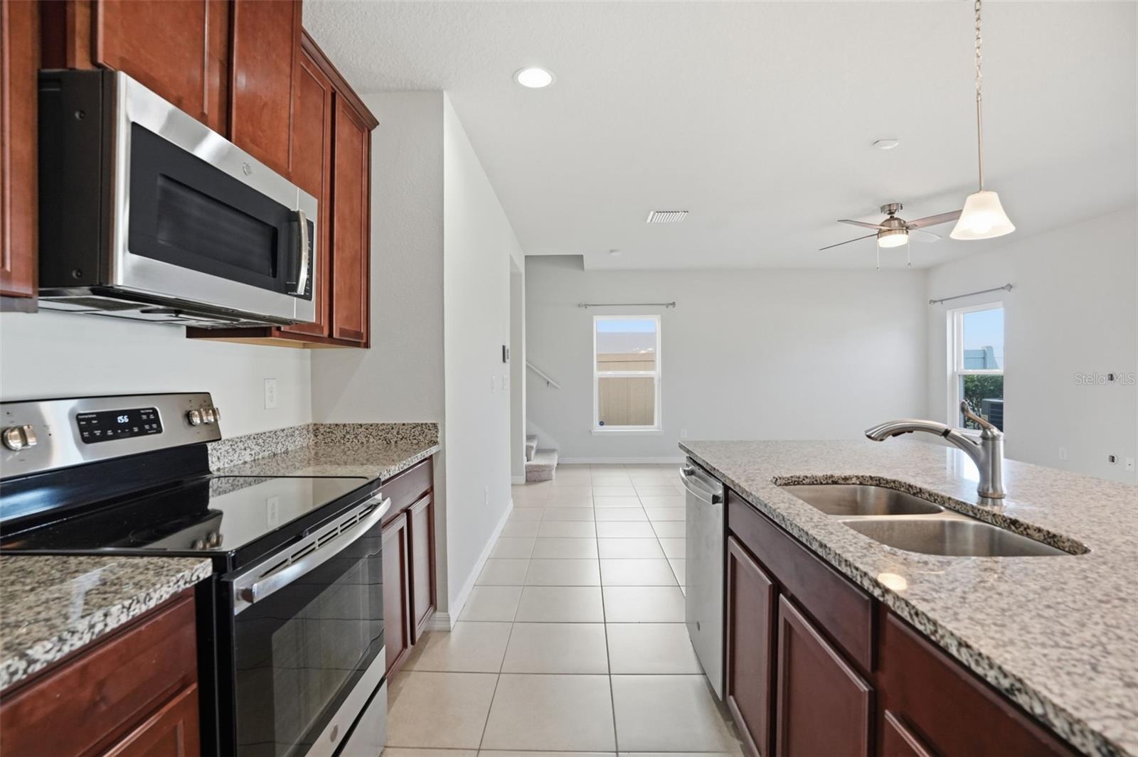 10402 HAWKS LANDING DR, LAND O LAKES, FL — photo 15