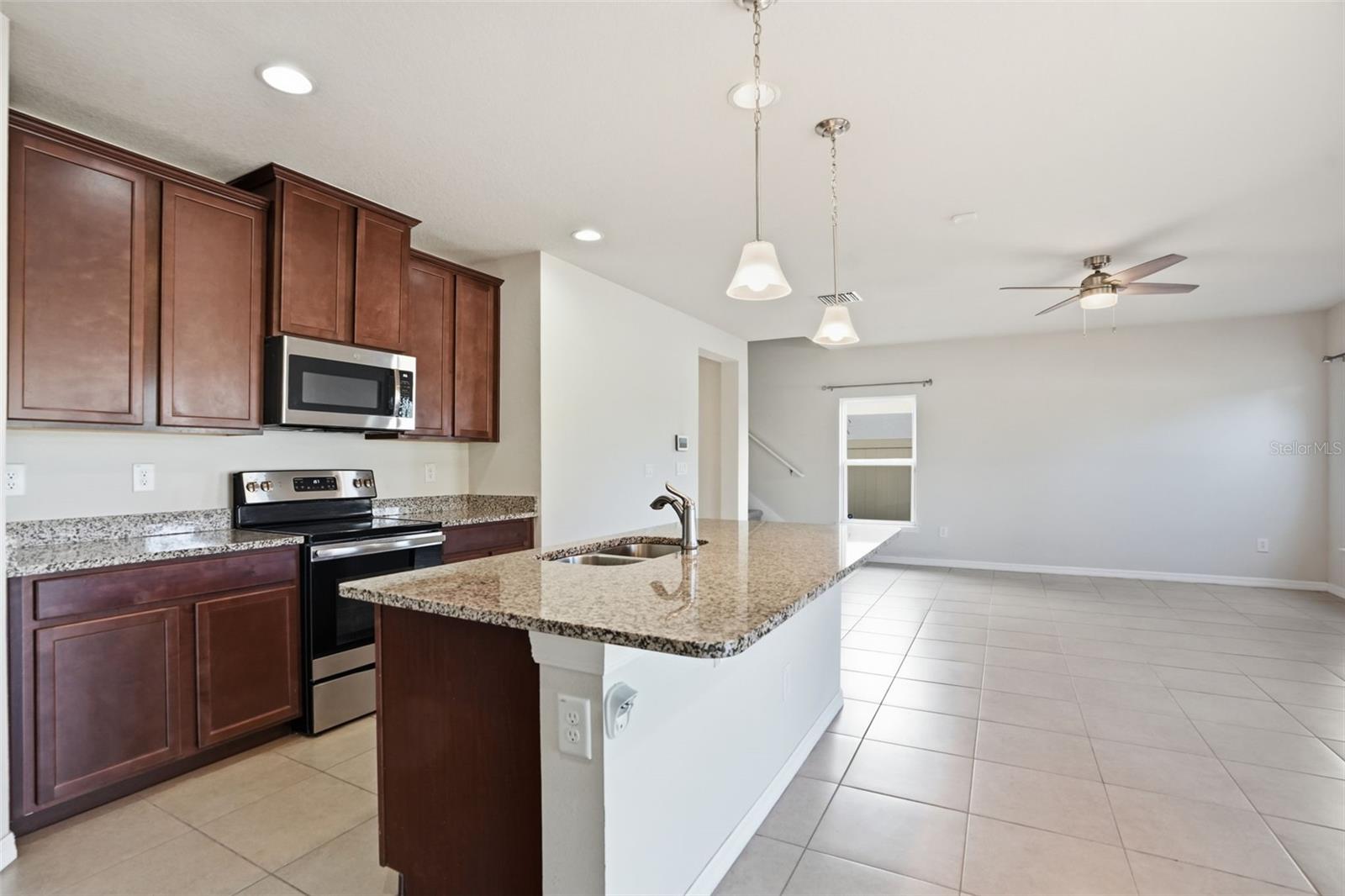 10402 HAWKS LANDING DR, LAND O LAKES, FL — photo 16