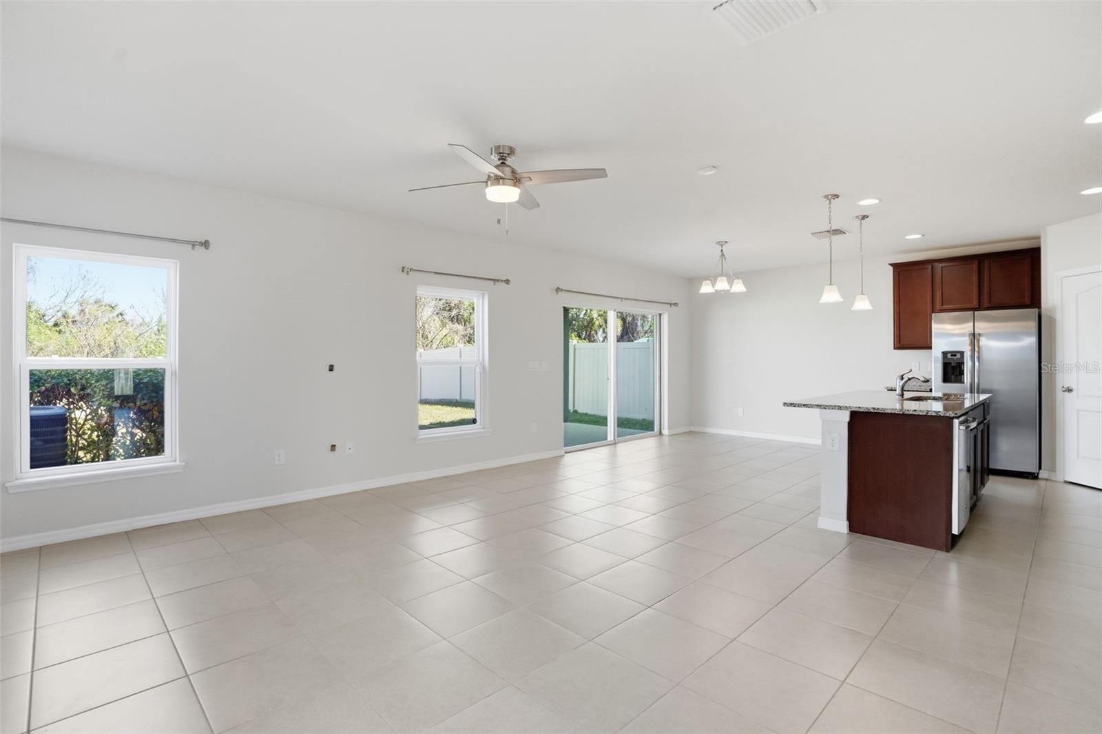 10402 HAWKS LANDING DR, LAND O LAKES, FL — photo 17
