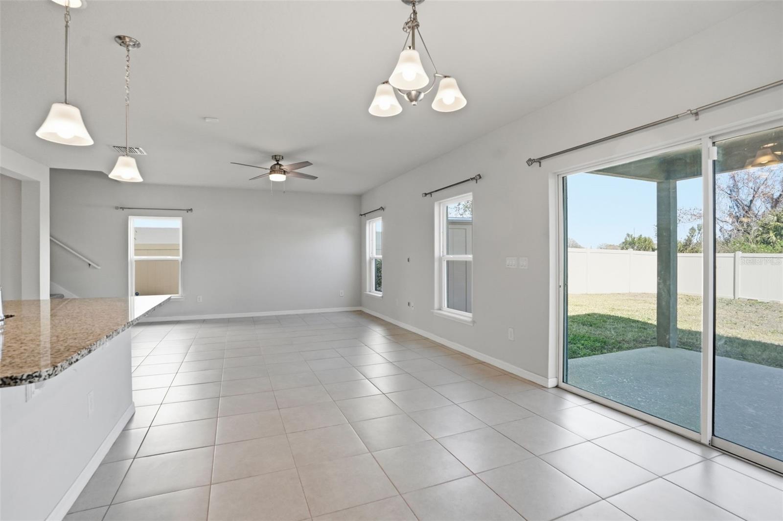 10402 HAWKS LANDING DR, LAND O LAKES, FL — photo 18