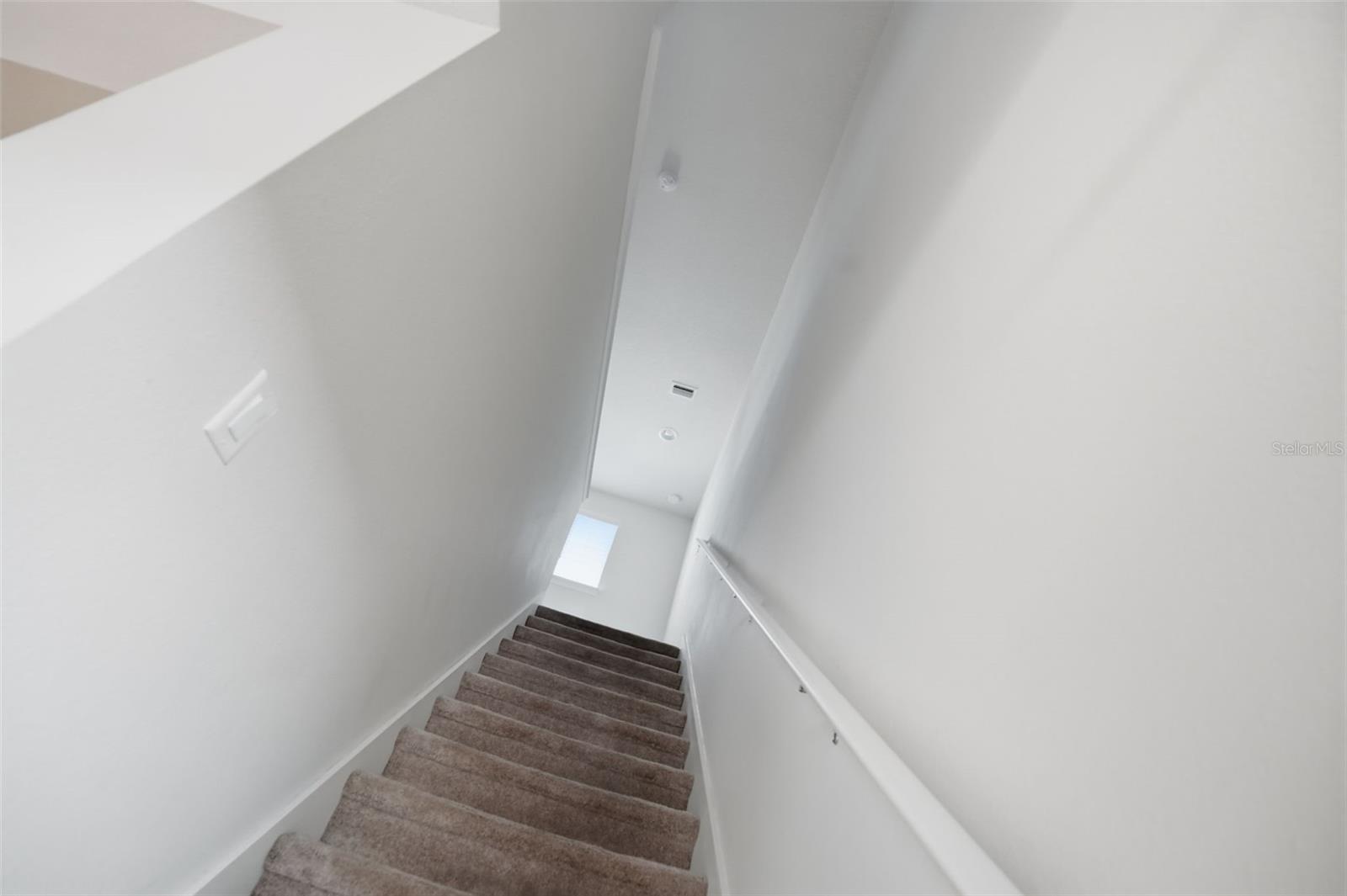 10402 HAWKS LANDING DR, LAND O LAKES, FL — photo 19