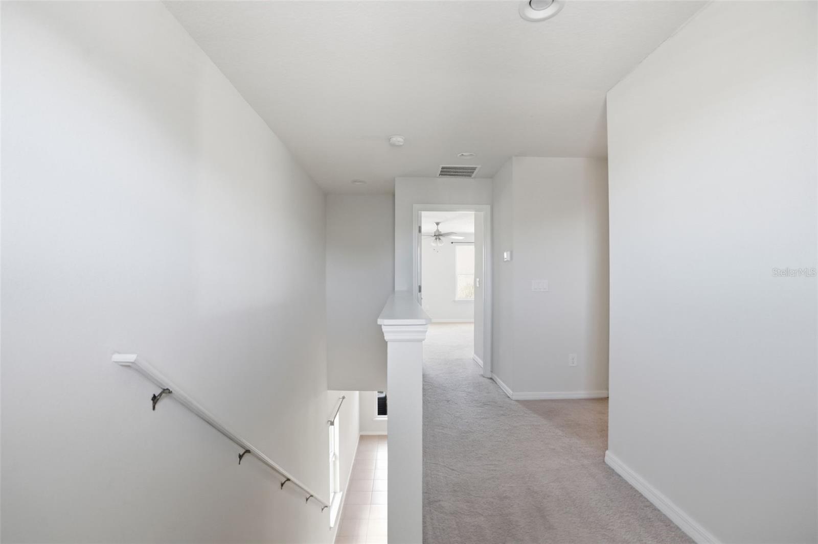 10402 HAWKS LANDING DR, LAND O LAKES, FL — photo 21