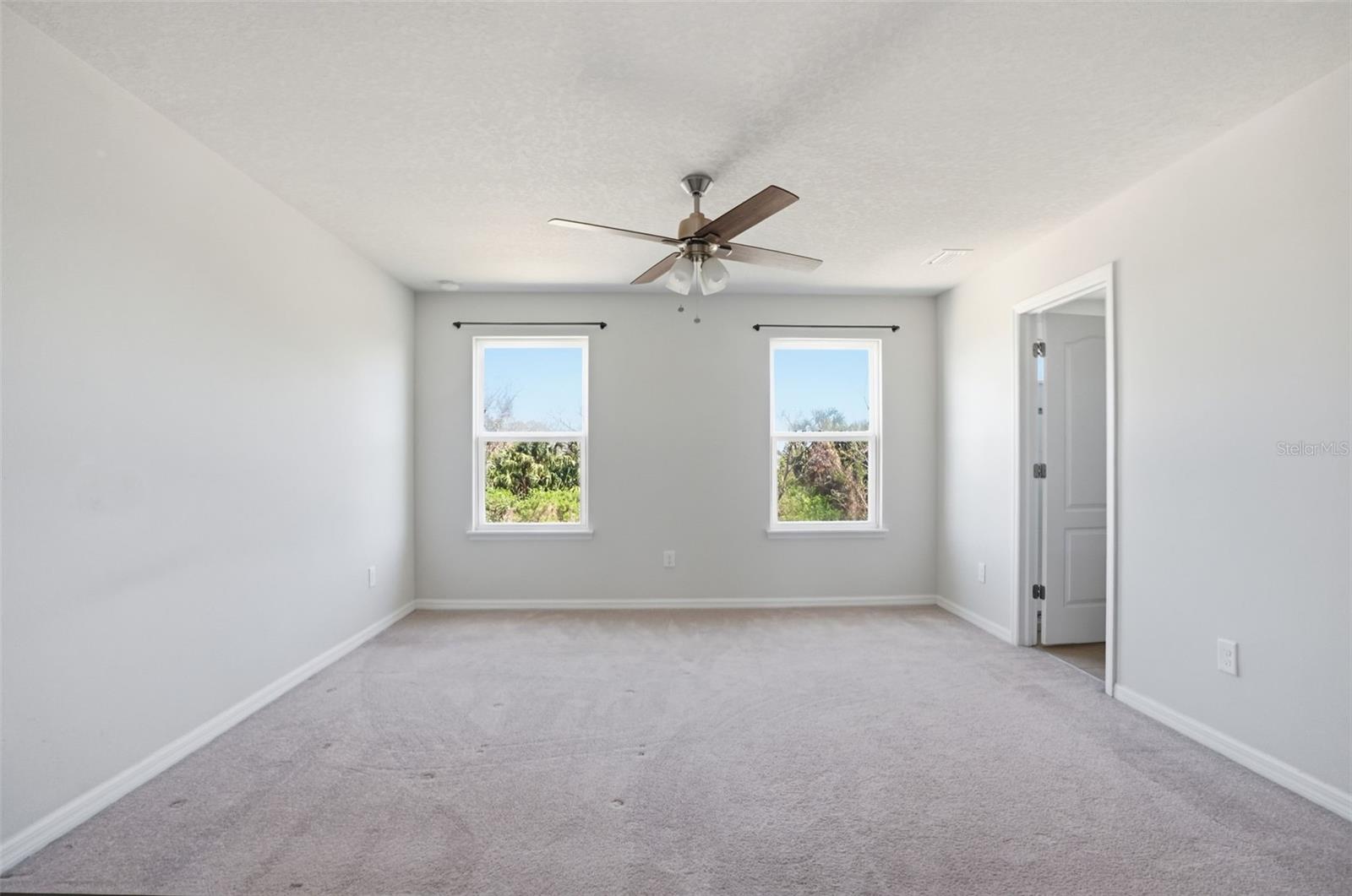 10402 HAWKS LANDING DR, LAND O LAKES, FL — photo 22