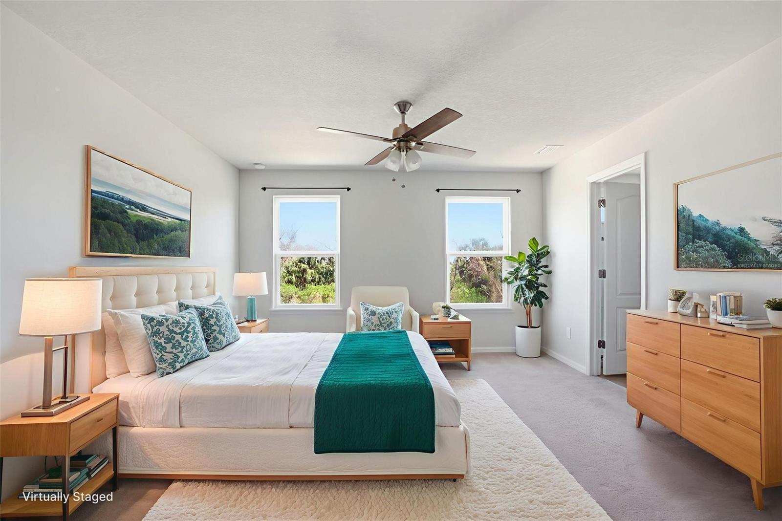 10402 HAWKS LANDING DR, LAND O LAKES, FL — photo 23