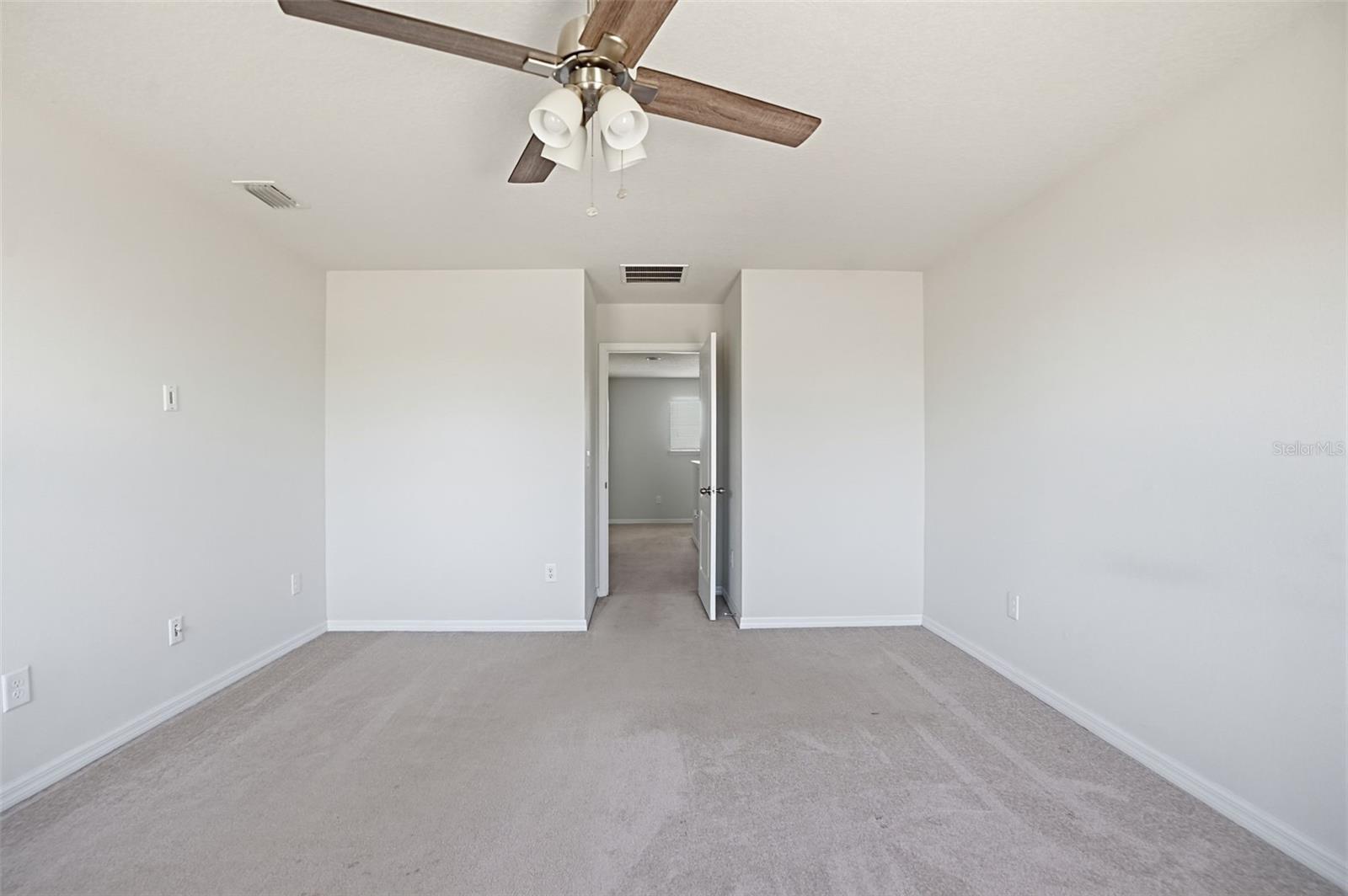 10402 HAWKS LANDING DR, LAND O LAKES, FL — photo 24