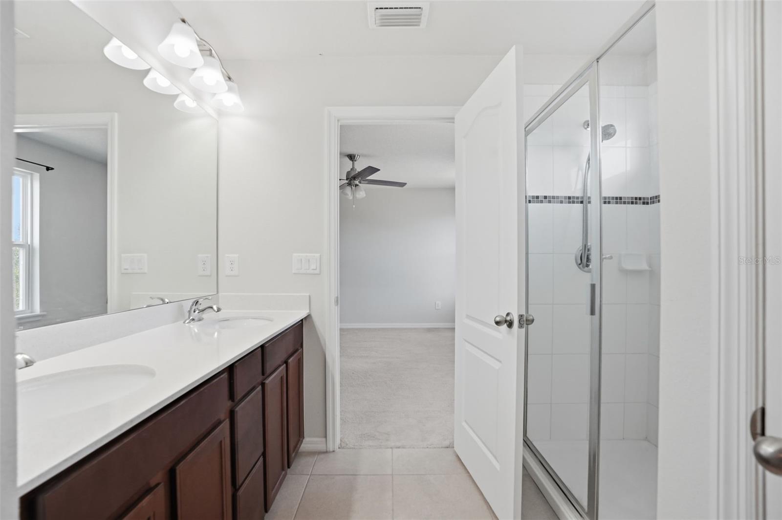 10402 HAWKS LANDING DR, LAND O LAKES, FL — photo 25