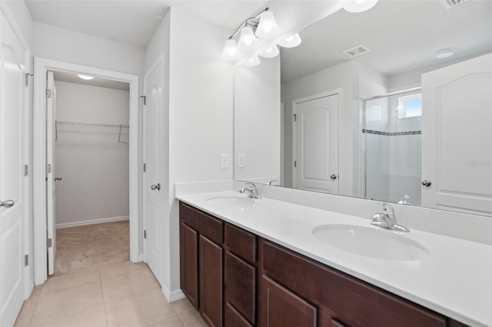 10402 HAWKS LANDING DR, LAND O LAKES, FL — photo 27