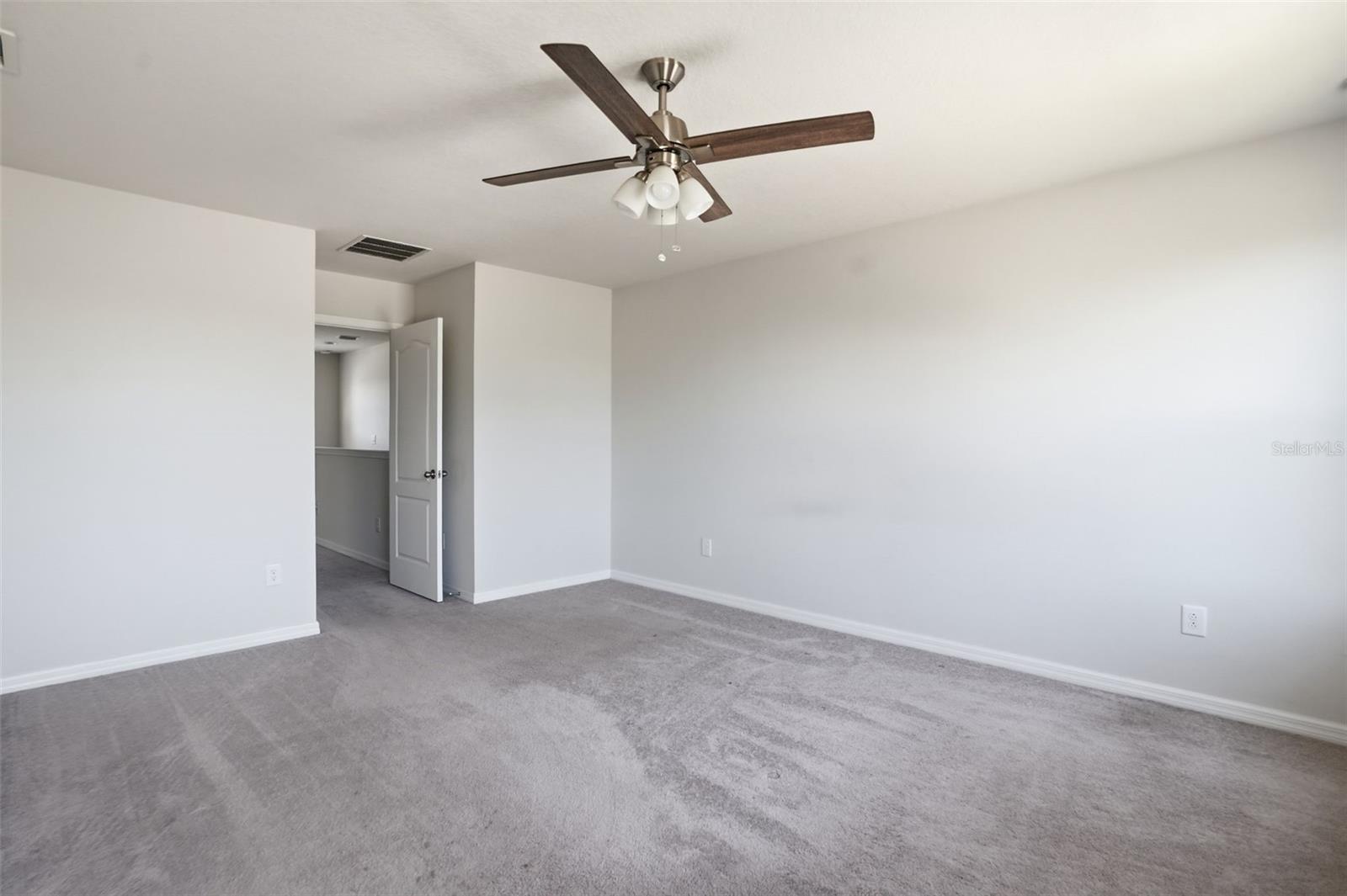 10402 HAWKS LANDING DR, LAND O LAKES, FL — photo 28