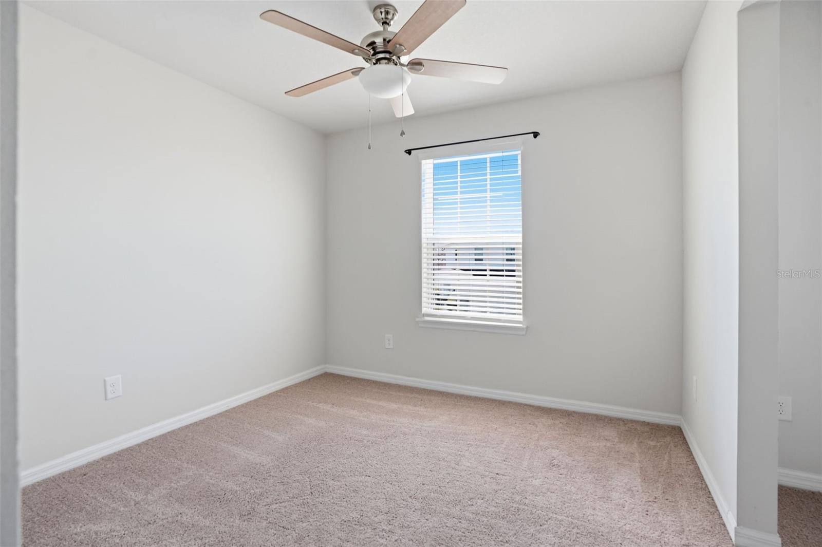 10402 HAWKS LANDING DR, LAND O LAKES, FL — photo 29