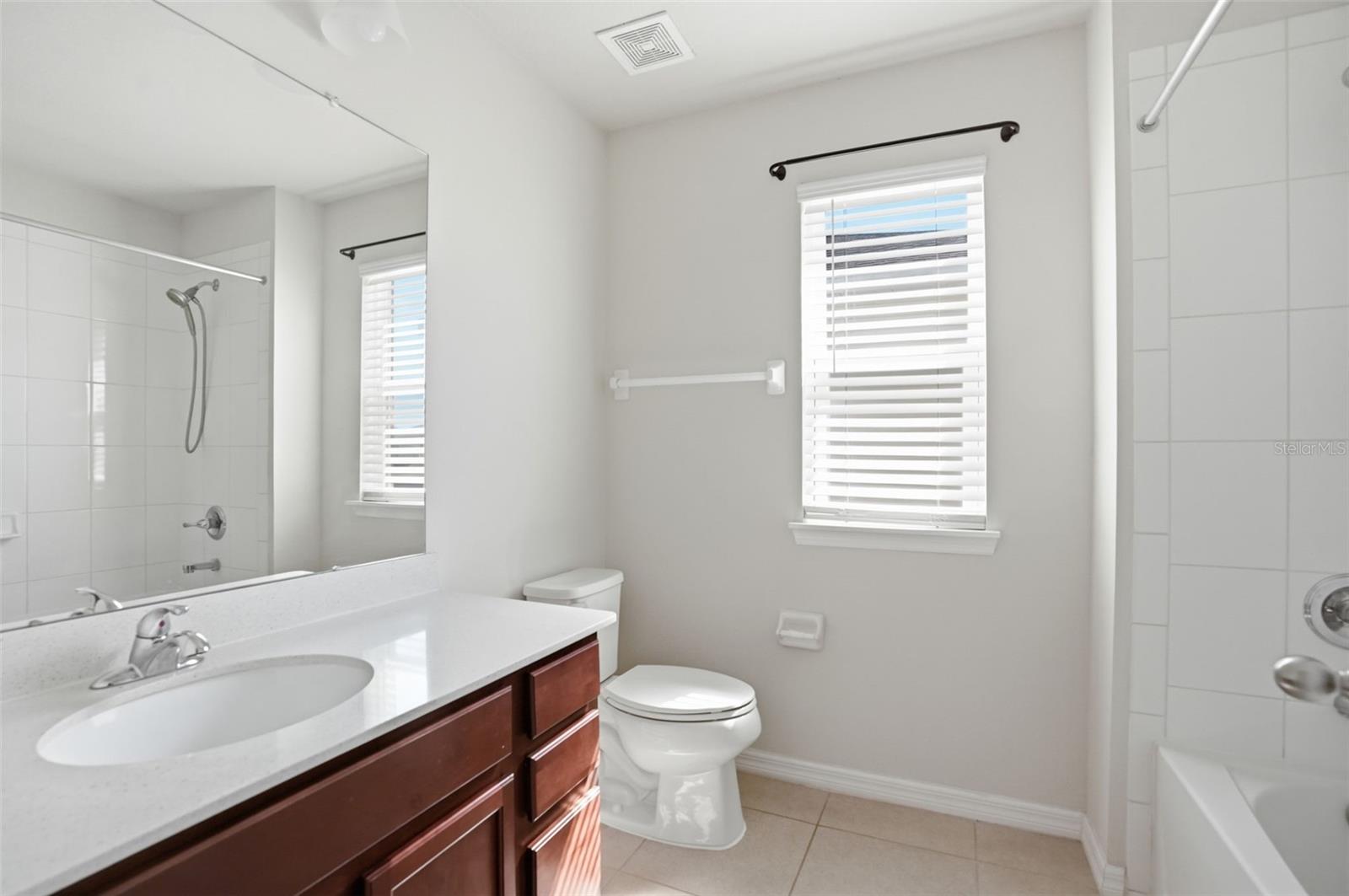 10402 HAWKS LANDING DR, LAND O LAKES, FL — photo 31