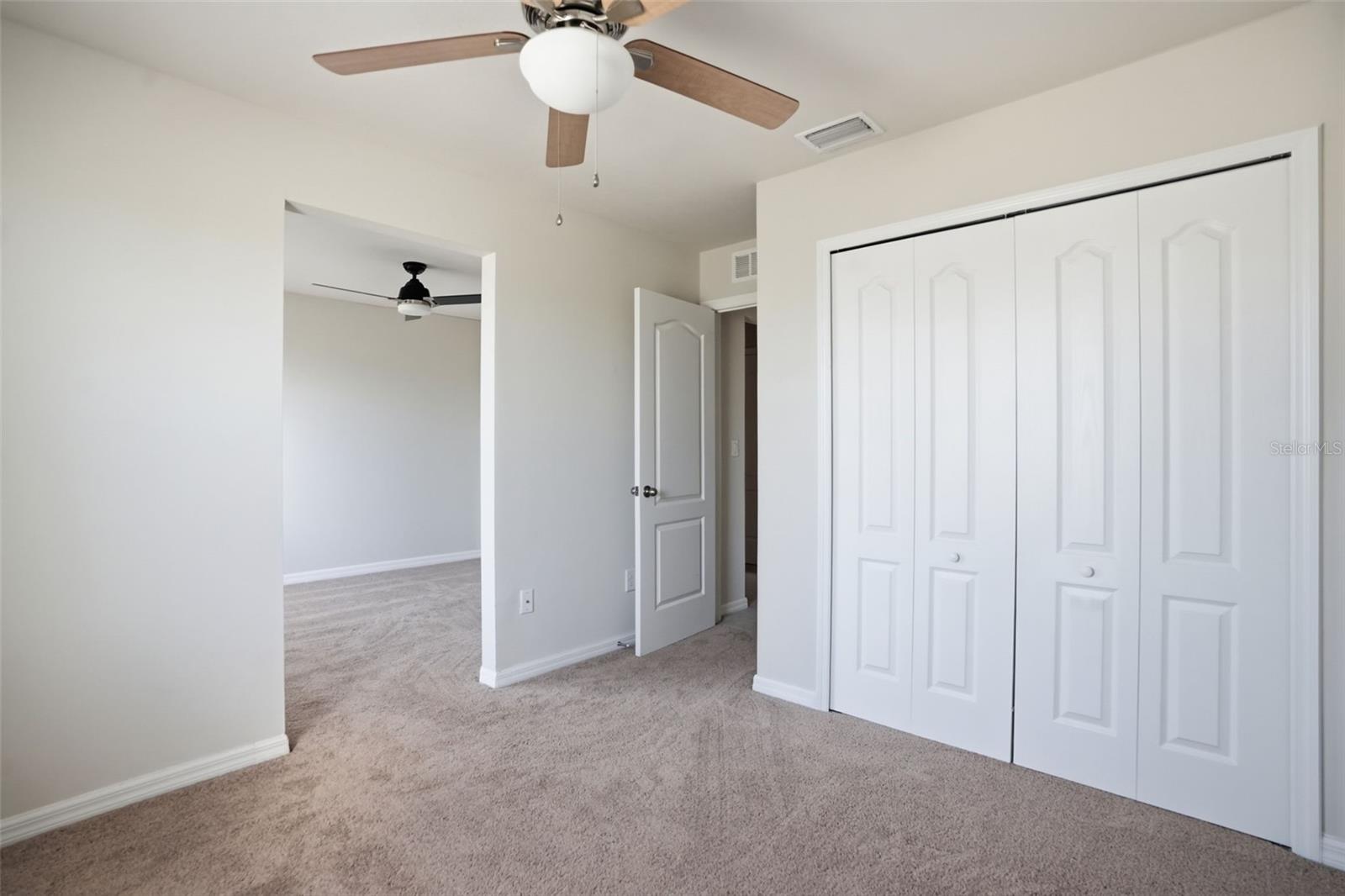 10402 HAWKS LANDING DR, LAND O LAKES, FL — photo 32