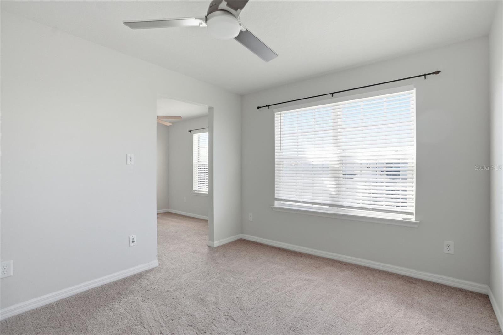 10402 HAWKS LANDING DR, LAND O LAKES, FL — photo 33