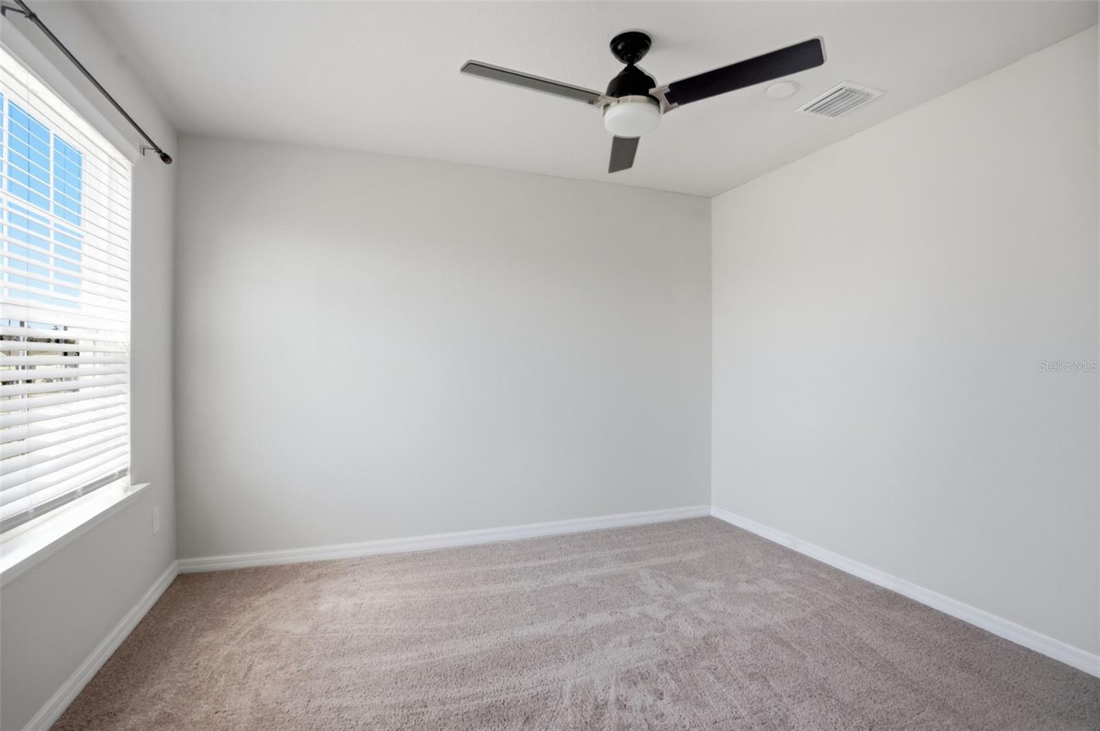 10402 HAWKS LANDING DR, LAND O LAKES, FL — photo 34