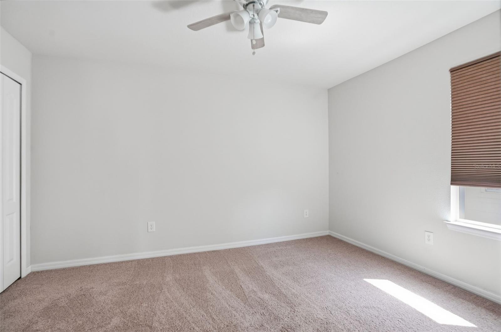 10402 HAWKS LANDING DR, LAND O LAKES, FL — photo 38