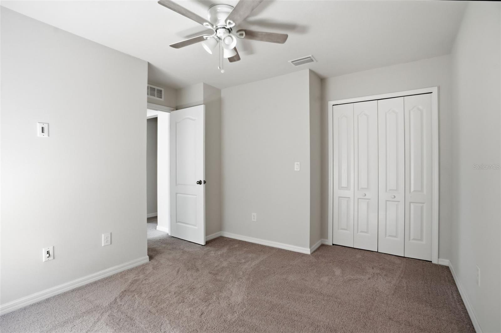 10402 HAWKS LANDING DR, LAND O LAKES, FL — photo 40