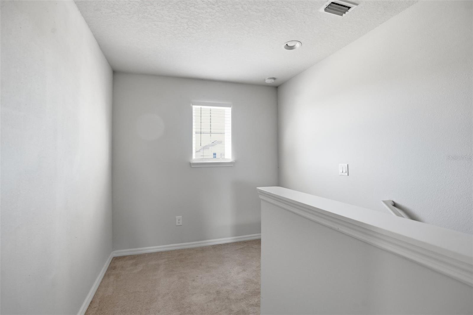 10402 HAWKS LANDING DR, LAND O LAKES, FL — photo 41