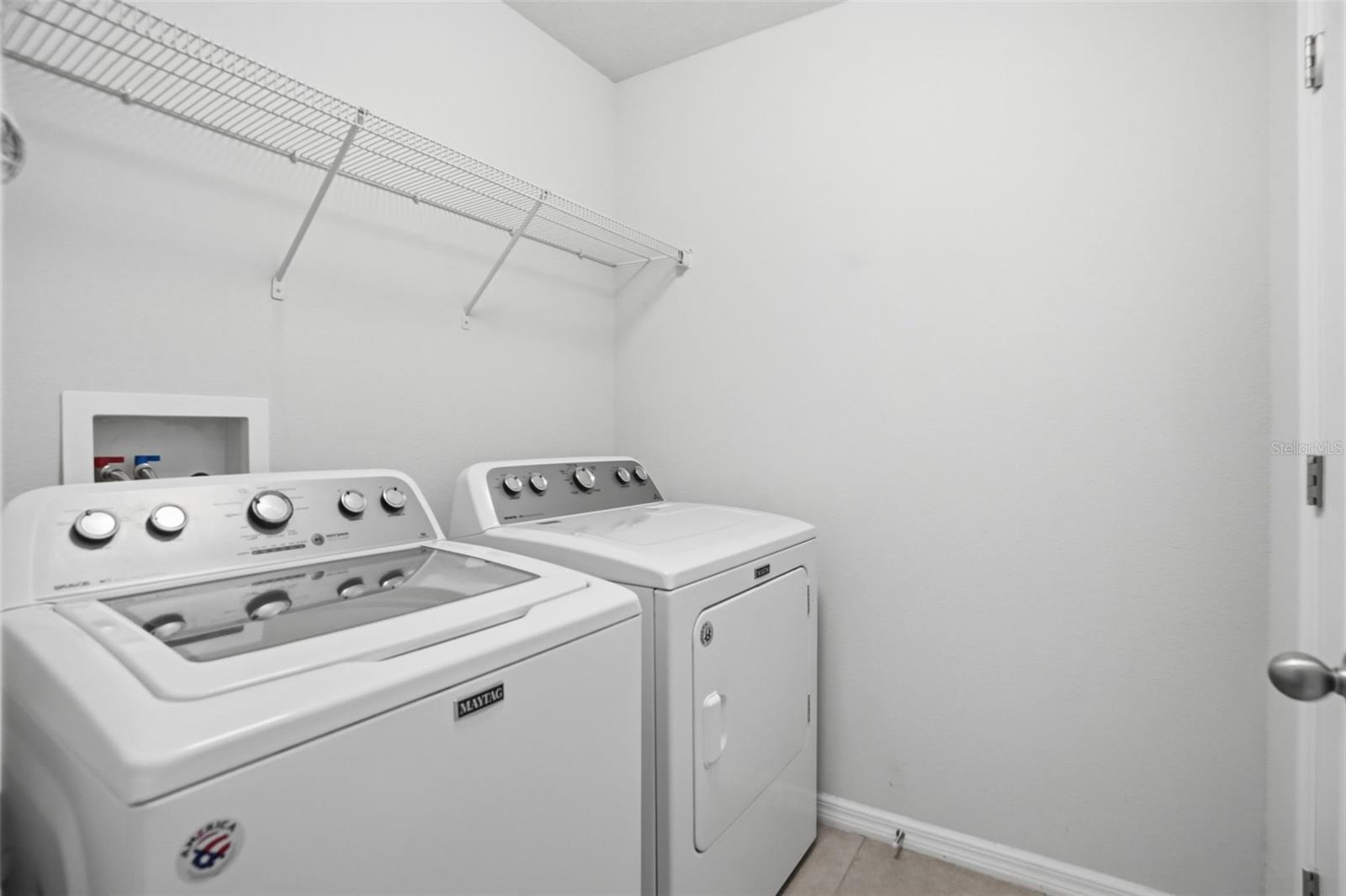 10402 HAWKS LANDING DR, LAND O LAKES, FL — photo 42