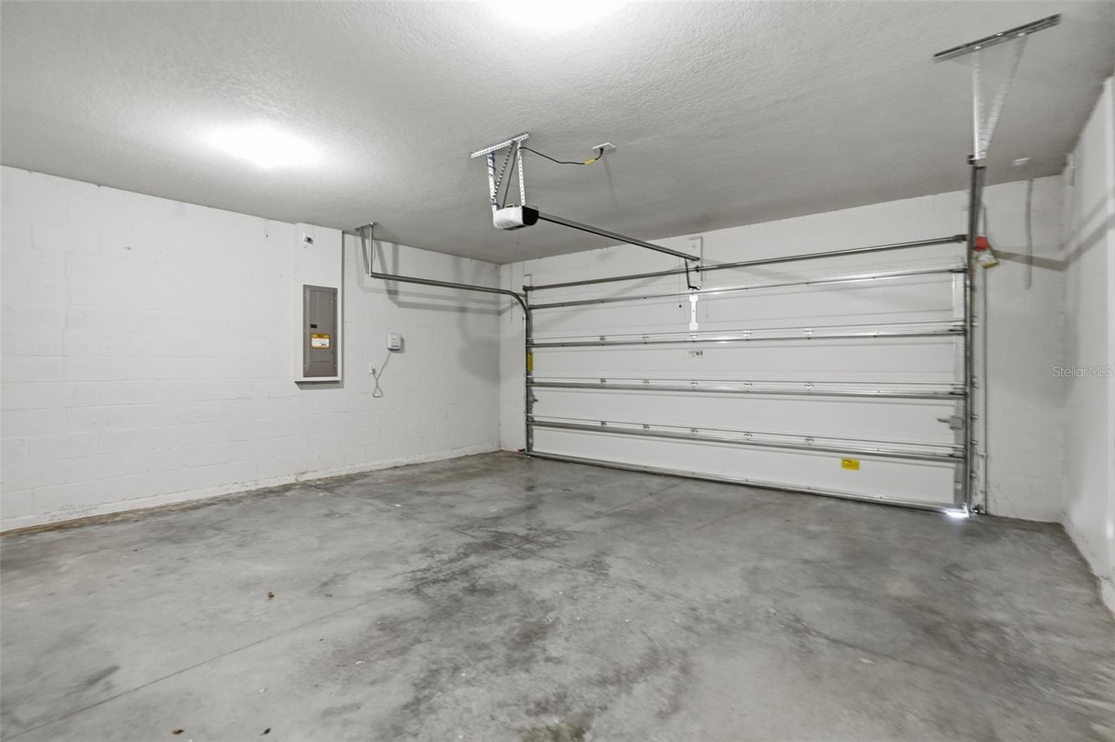 10402 HAWKS LANDING DR, LAND O LAKES, FL — photo 43