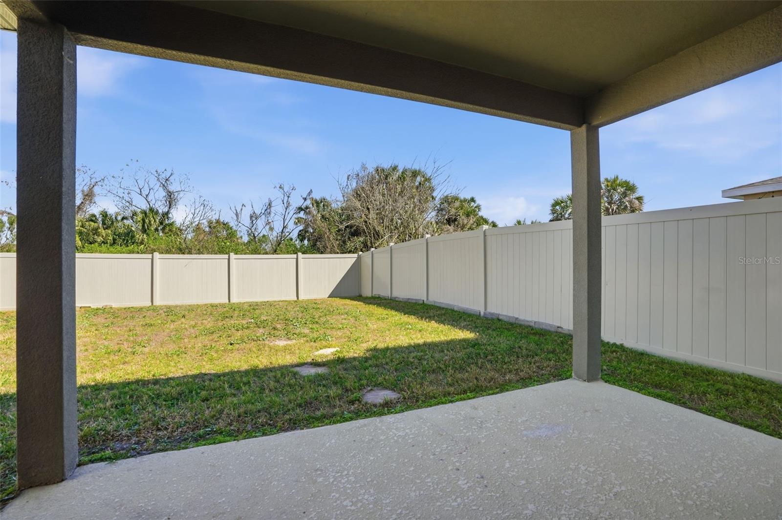 10402 HAWKS LANDING DR, LAND O LAKES, FL — photo 44