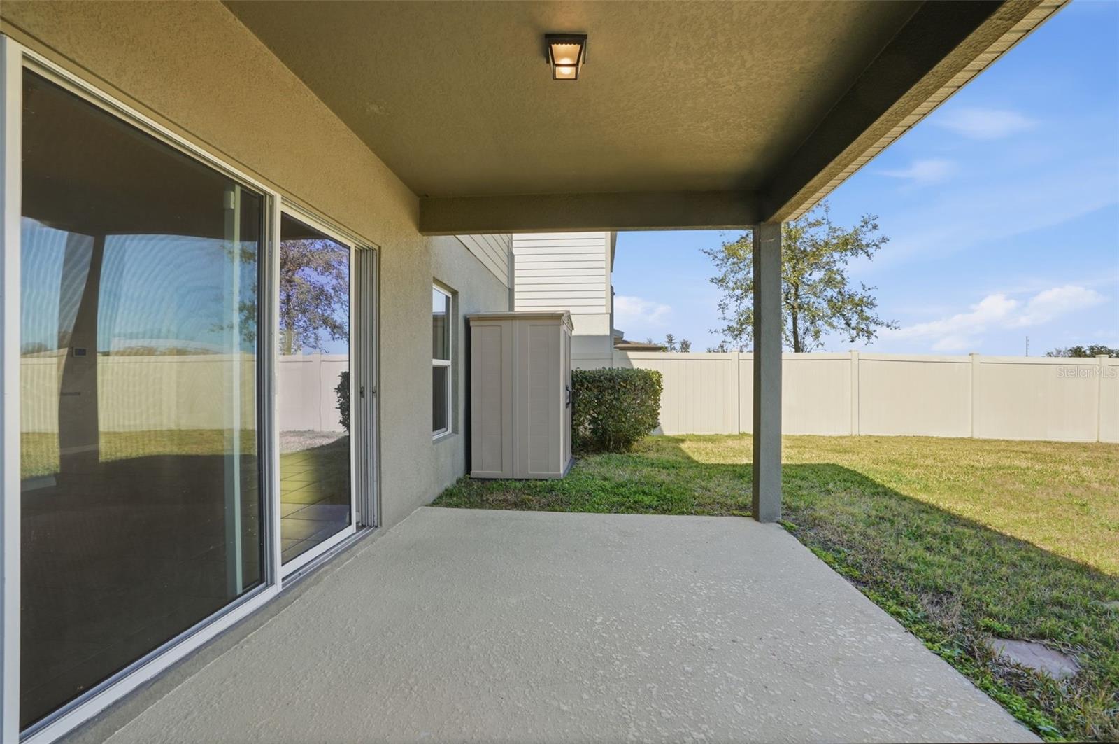 10402 HAWKS LANDING DR, LAND O LAKES, FL — photo 45