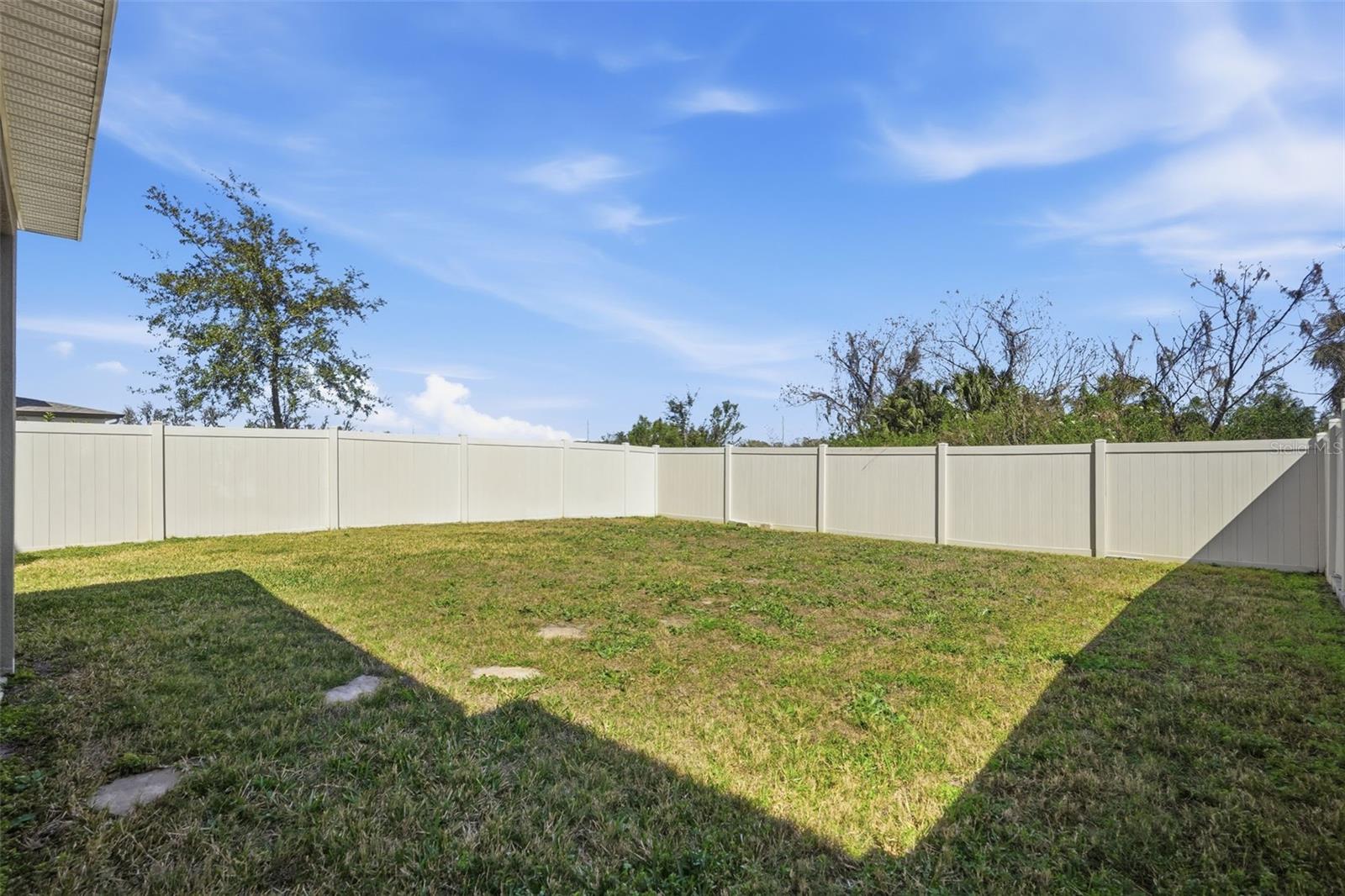 10402 HAWKS LANDING DR, LAND O LAKES, FL — photo 46