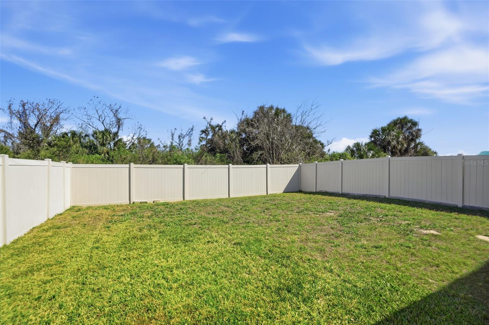 10402 HAWKS LANDING DR, LAND O LAKES, FL — photo 48