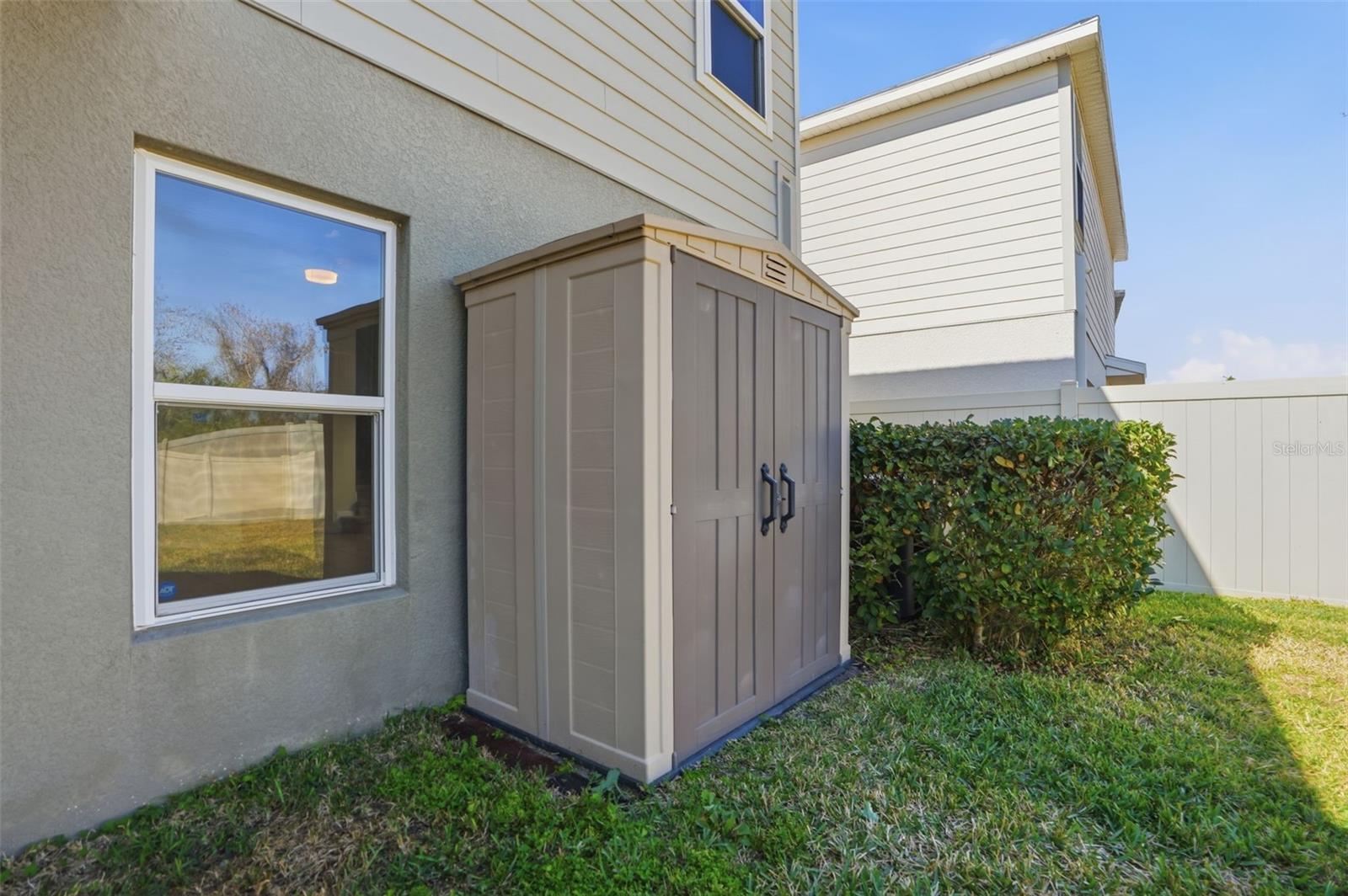 10402 HAWKS LANDING DR, LAND O LAKES, FL — photo 49
