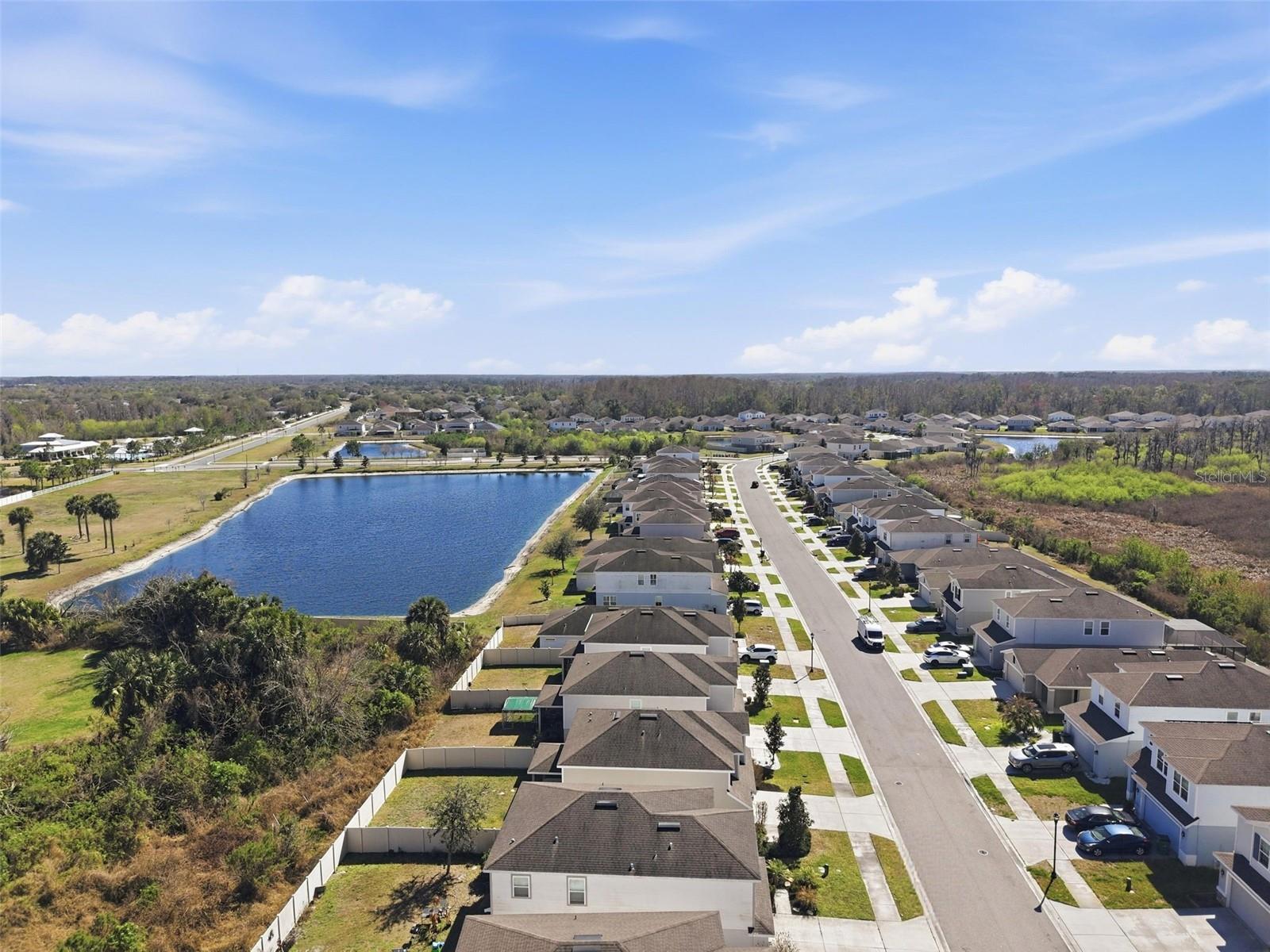 10402 HAWKS LANDING DR, LAND O LAKES, FL — photo 54