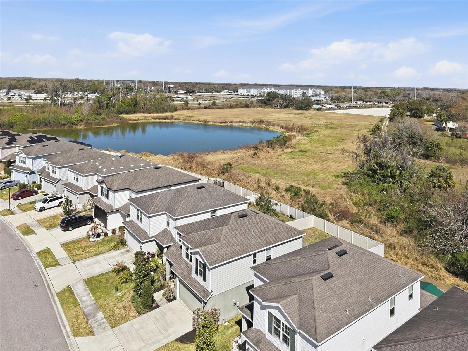 10402 HAWKS LANDING DR, LAND O LAKES, FL — photo 59